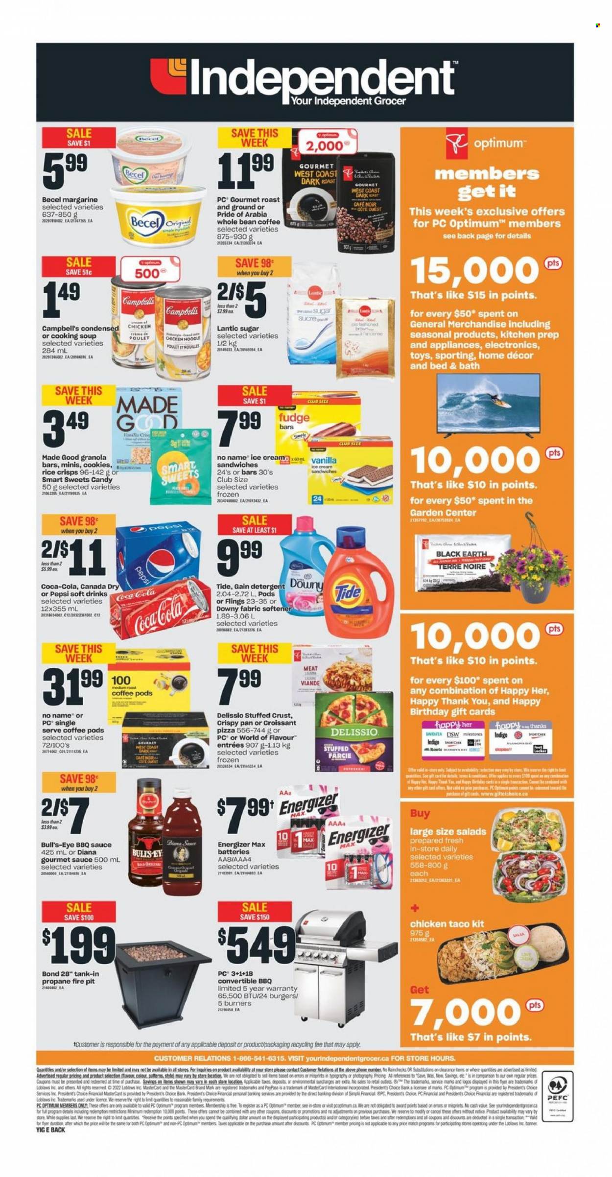 Independent flyer - May 05, 2022 - May 11, 2022. Page 2