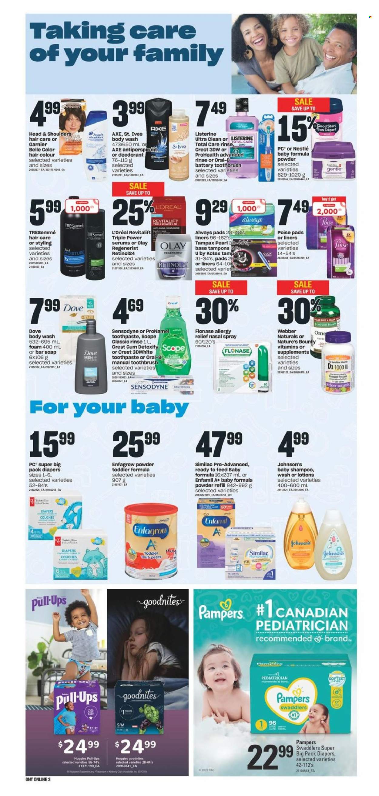 Independent flyer - May 05, 2022 - May 11, 2022. Page 4