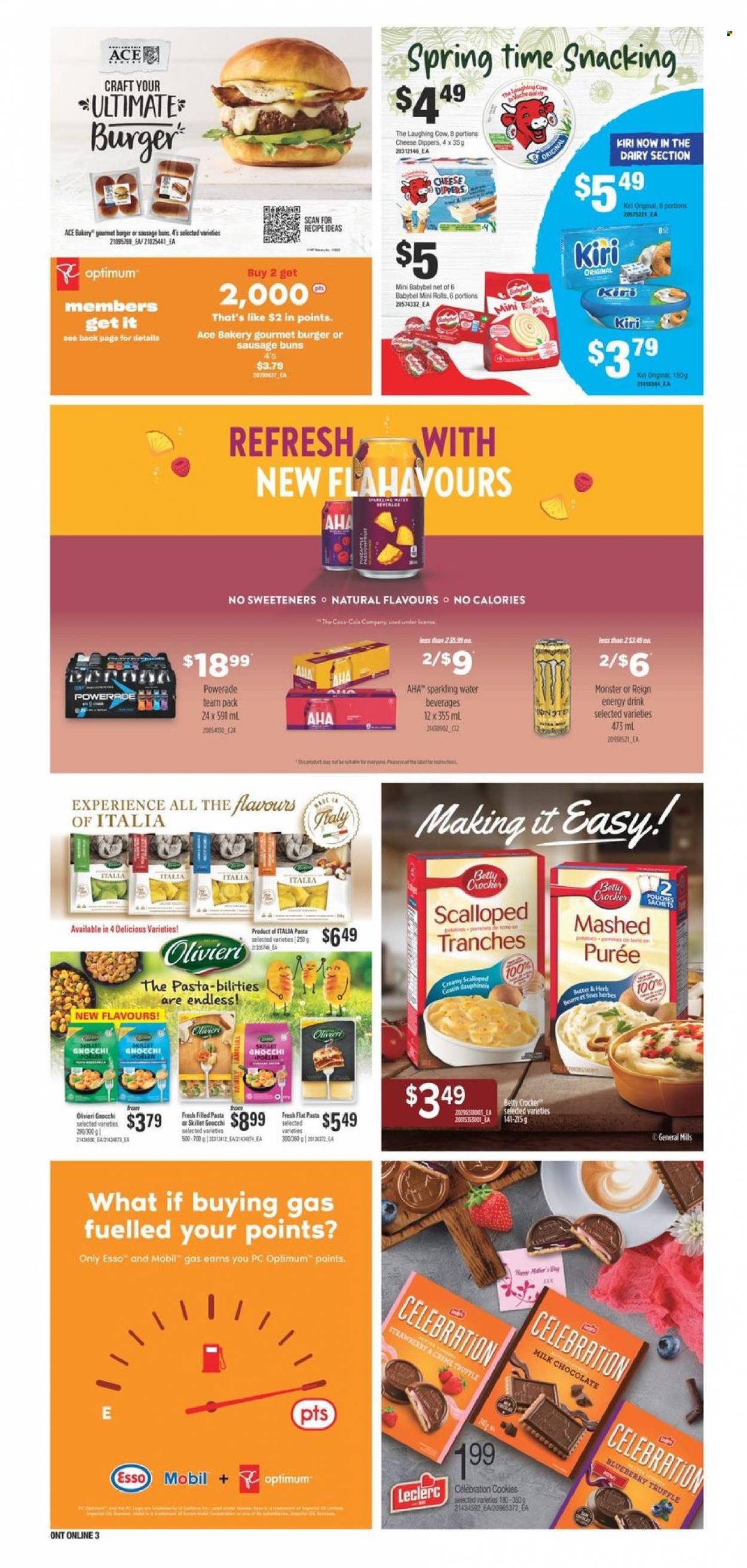Independent flyer - May 05, 2022 - May 11, 2022. Page 6