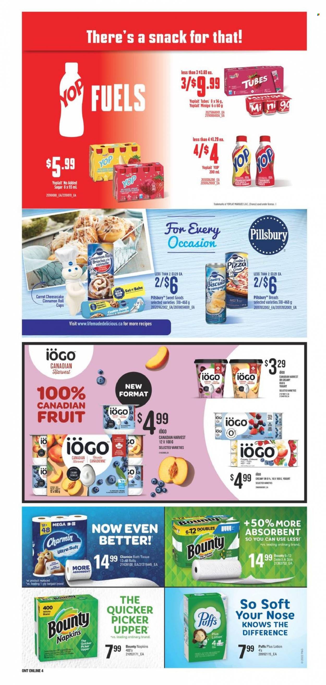 Independent flyer - May 05, 2022 - May 11, 2022. Page 8