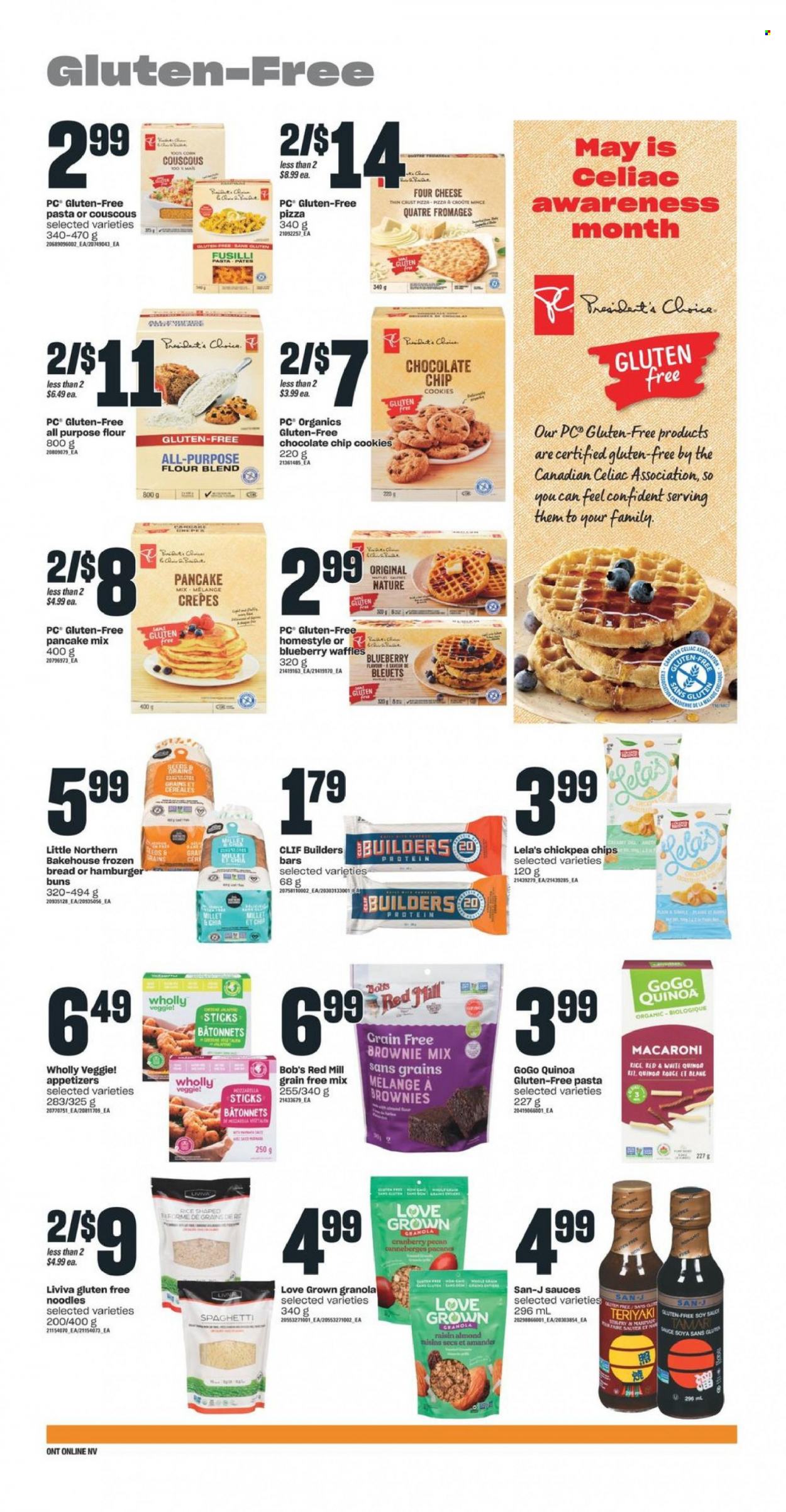 Independent flyer - May 05, 2022 - May 11, 2022. Page 9
