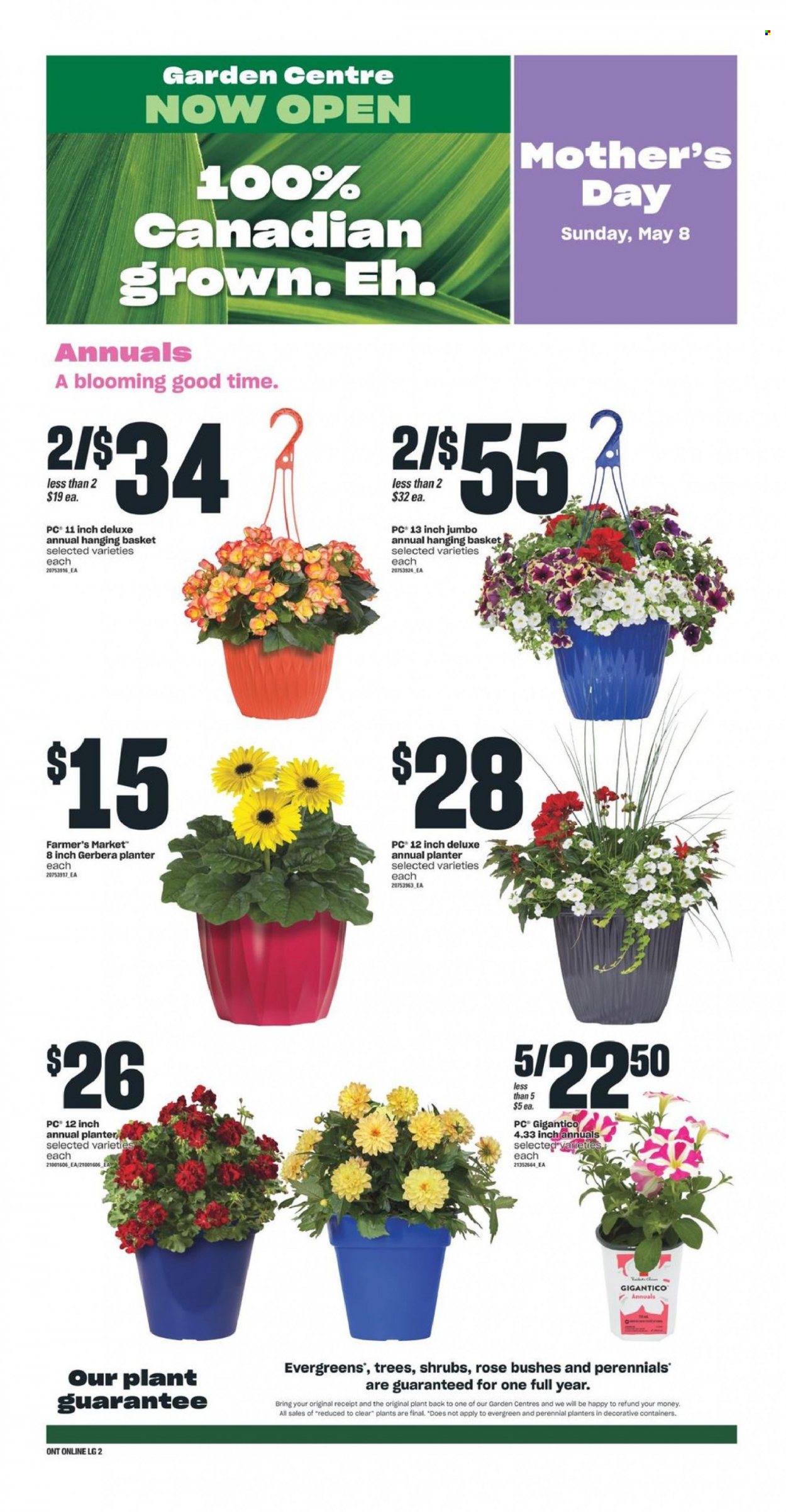 Independent flyer - May 05, 2022 - May 11, 2022. Page 11