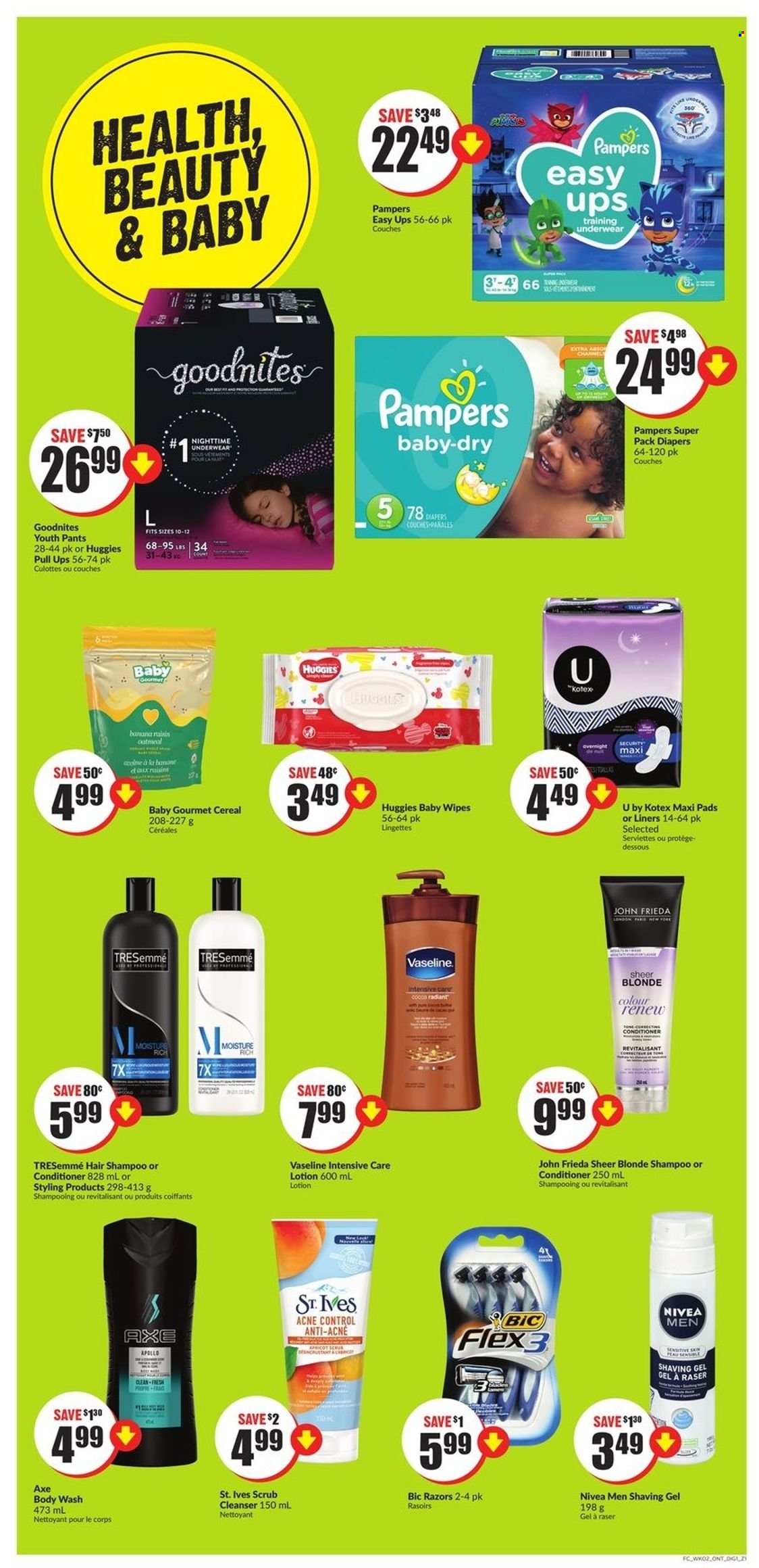 FreshCo. flyer - May 12, 2022 - May 18, 2022. Page 5