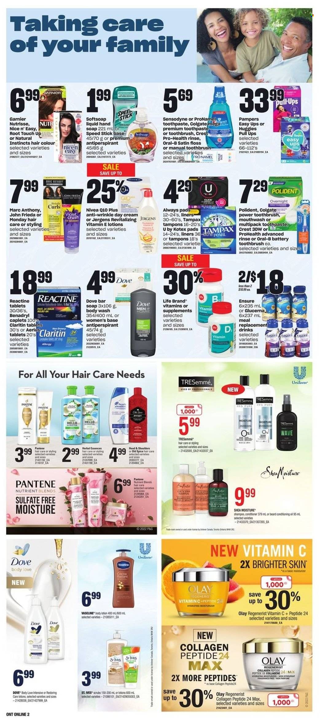 Loblaws flyer - May 12, 2022 - May 18, 2022. Page 9