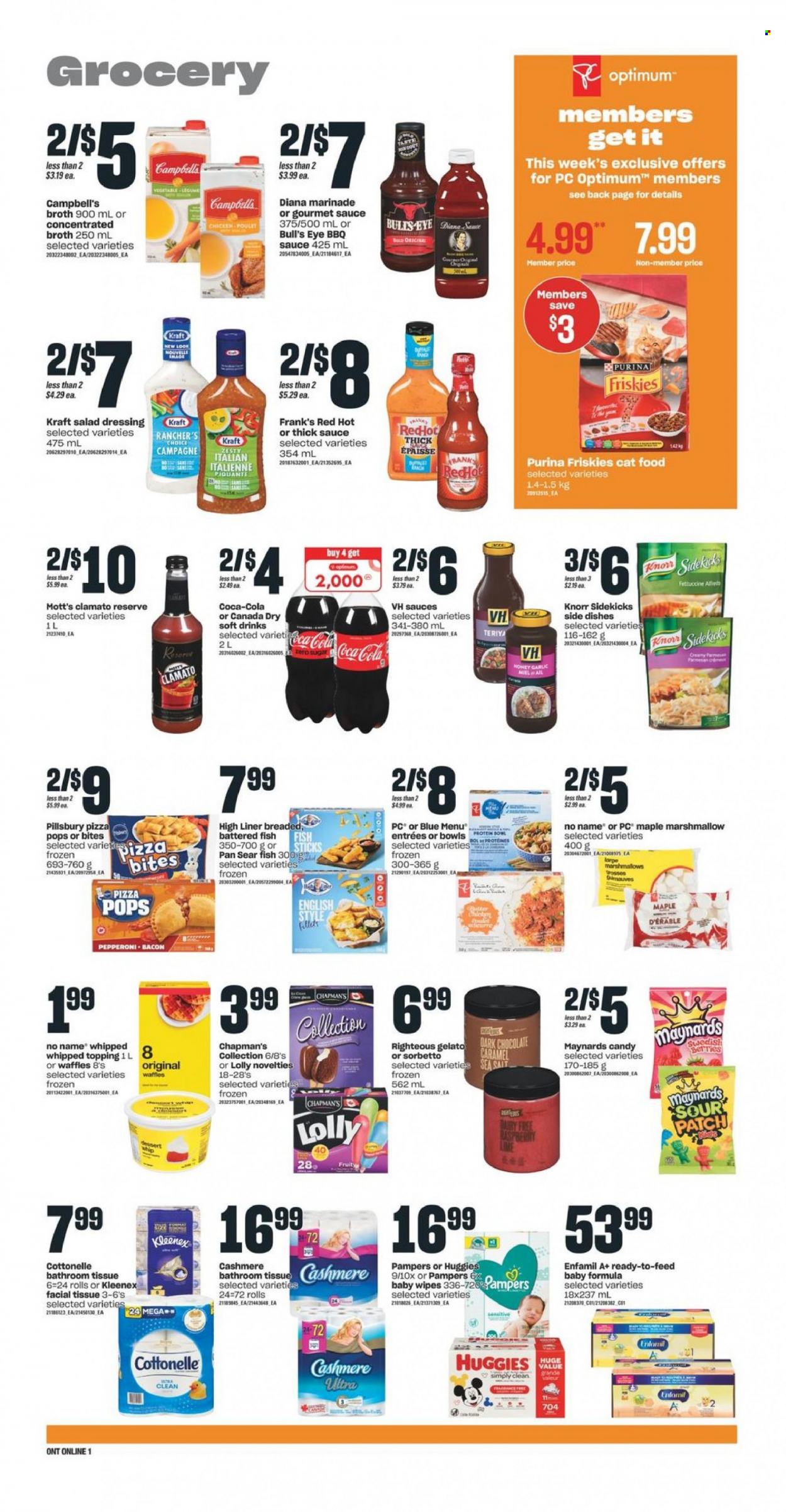 Independent flyer - May 12, 2022 - May 18, 2022. Page 5