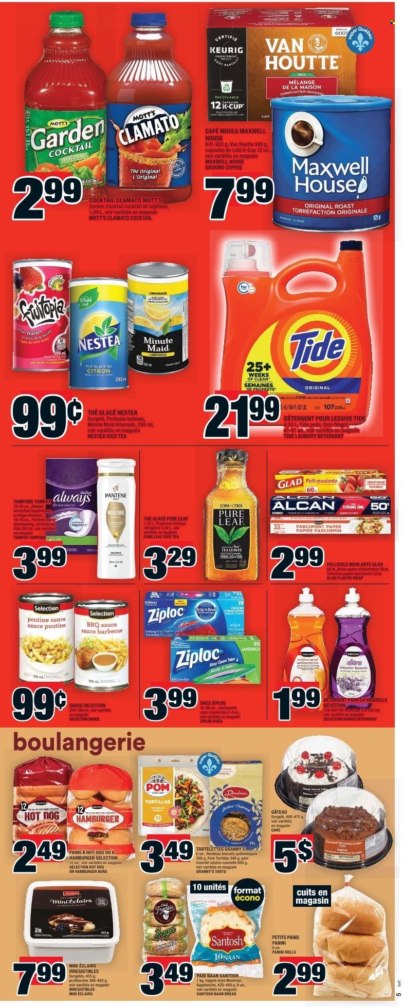 Super C flyer - May 19, 2022 - May 25, 2022. Page 6