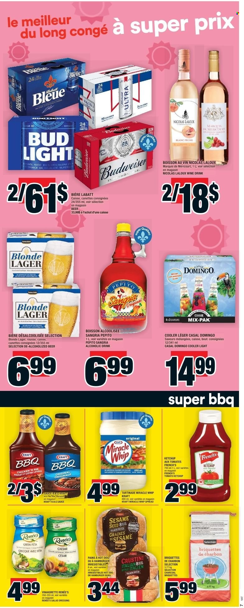 Super C flyer - May 19, 2022 - May 25, 2022. Page 8
