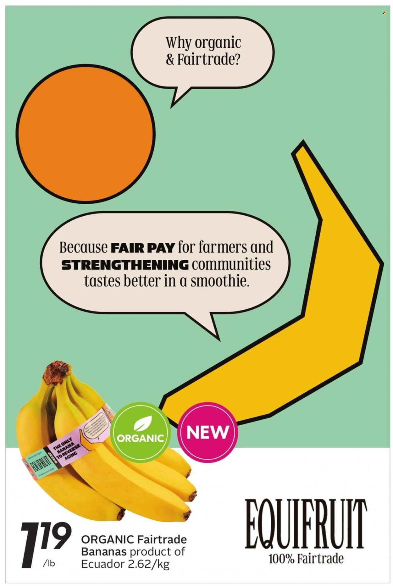 Sobeys flyer - May 19, 2022 - May 25, 2022. Page 22