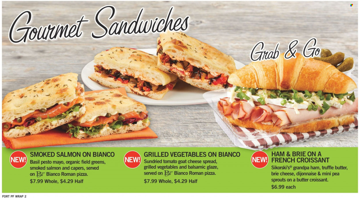Fortinos flyer - May 19, 2022 - May 25, 2022. Page 20