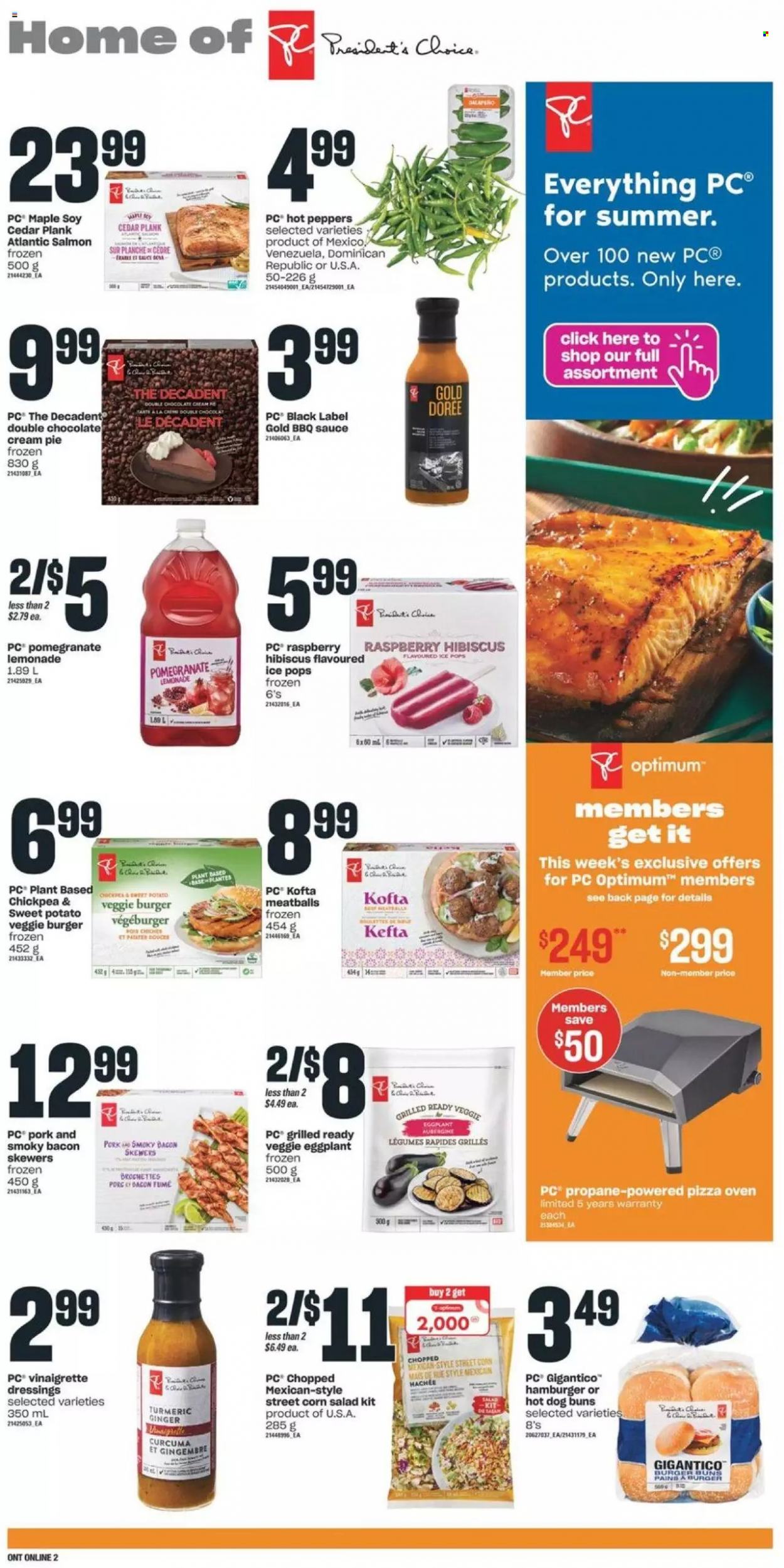 Independent flyer - May 19, 2022 - May 25, 2022. Page 6