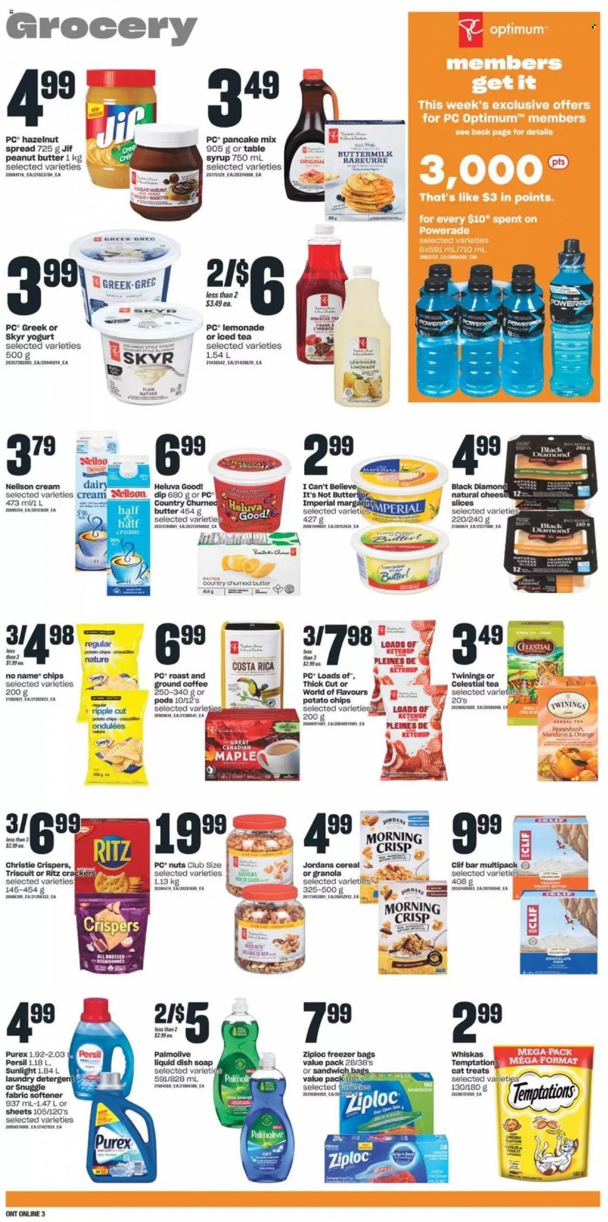 Independent flyer - May 19, 2022 - May 25, 2022. Page 7