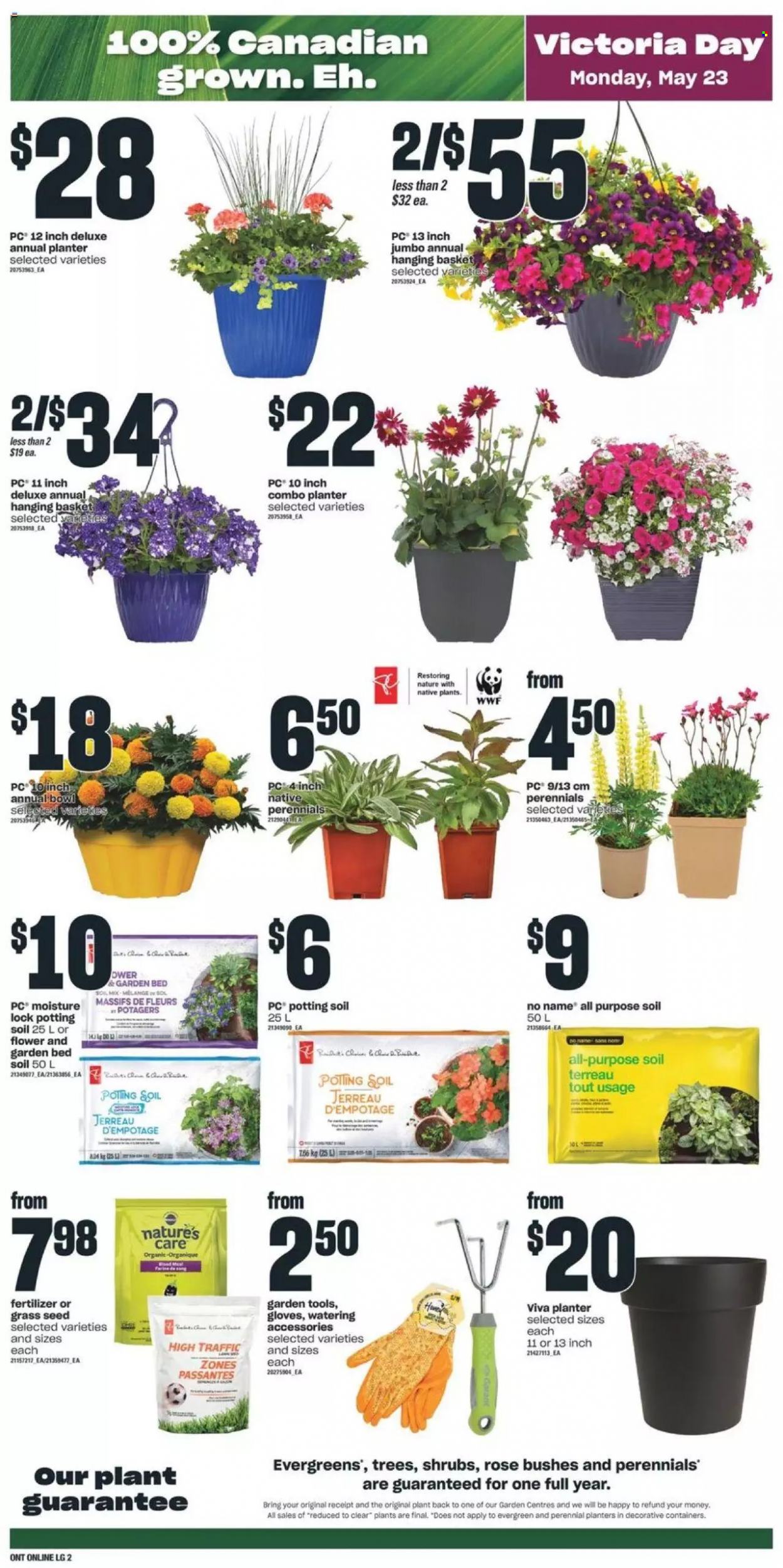 Independent flyer - May 19, 2022 - May 25, 2022. Page 10