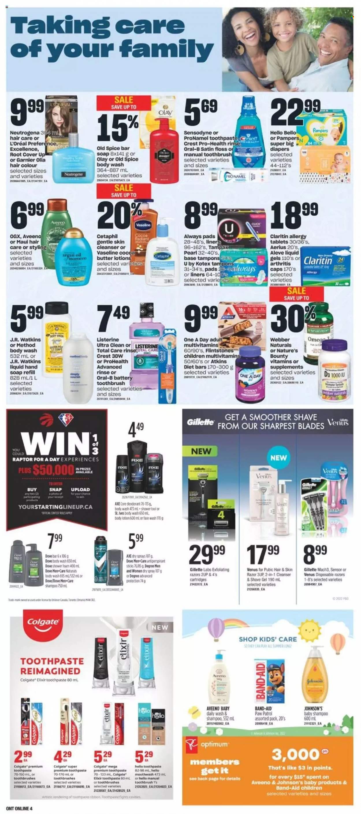 Independent flyer - May 19, 2022 - May 25, 2022. Page 11