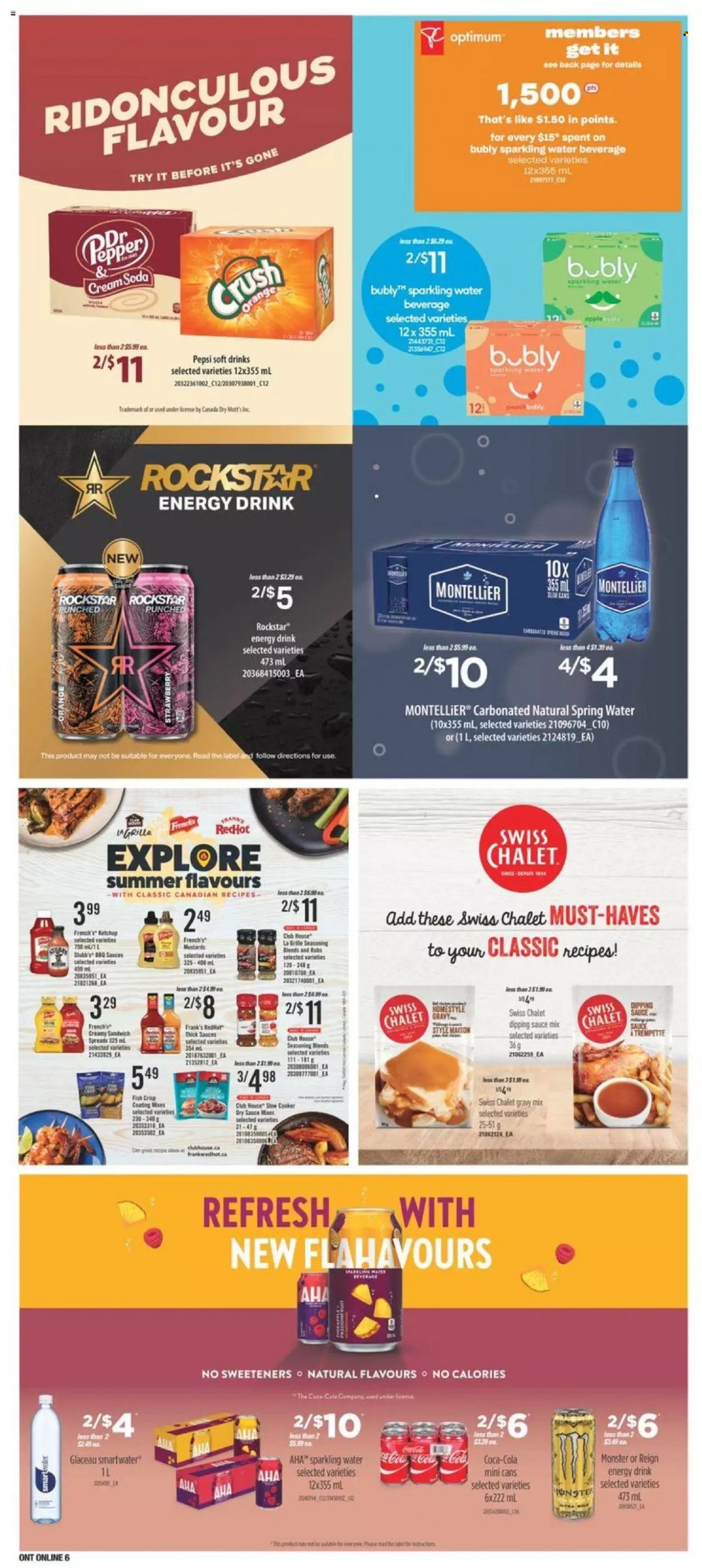 Independent flyer - May 19, 2022 - May 25, 2022. Page 13