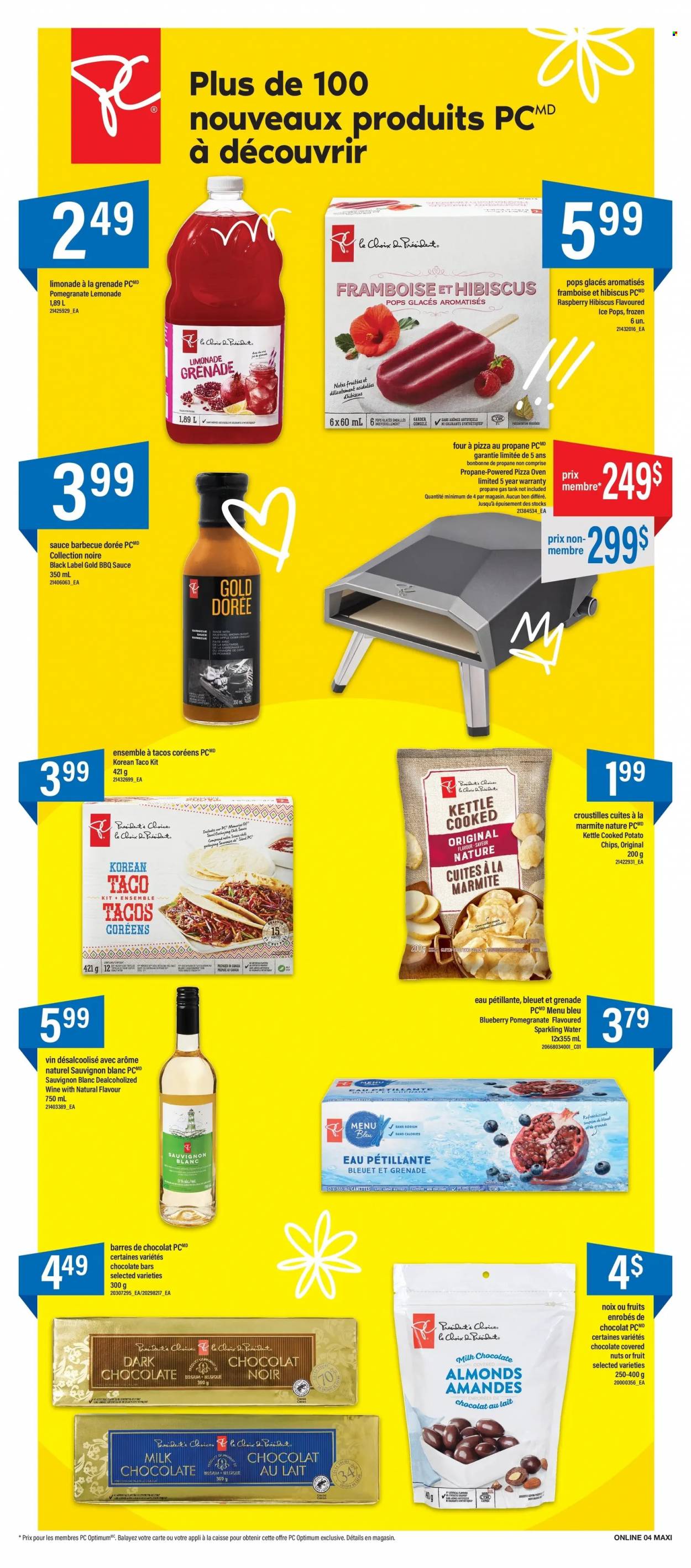 Maxi & Cie flyer - May 26, 2022 - June 01, 2022. Page 9
