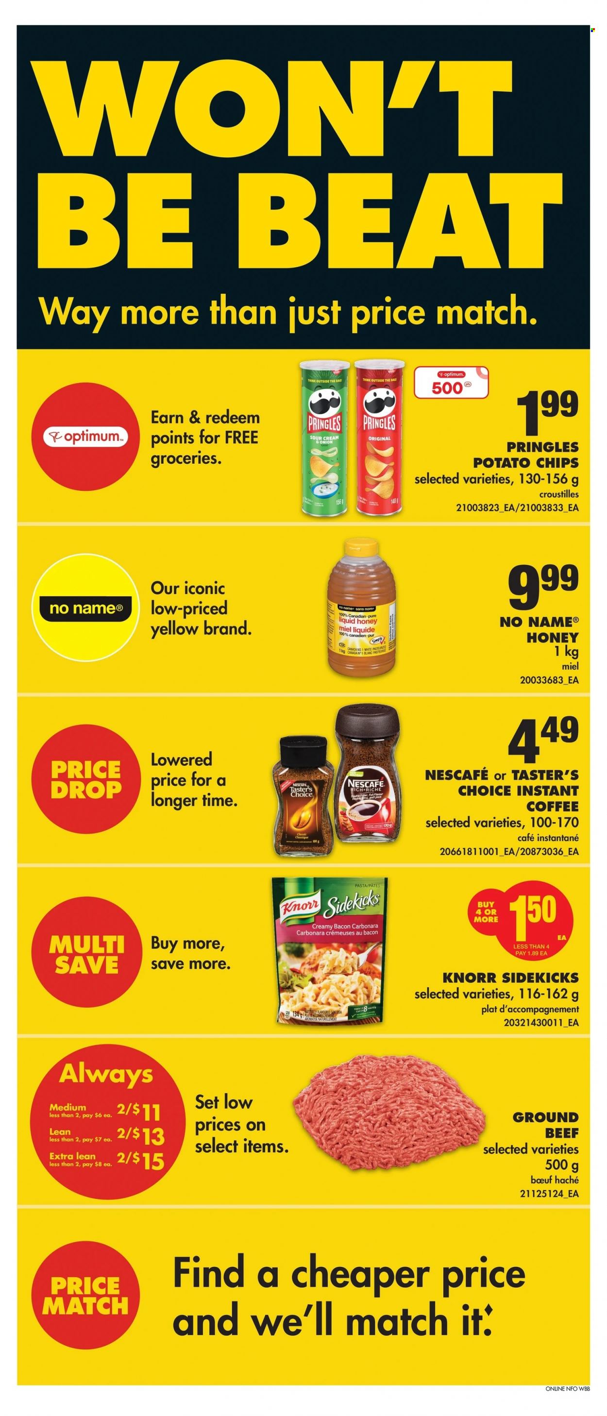 No Frills flyer - May 26, 2022 - June 01, 2022. Page 2