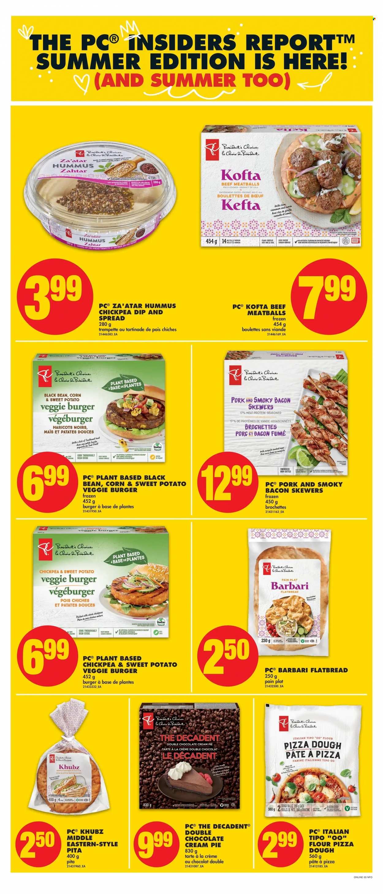 No Frills flyer - May 26, 2022 - June 01, 2022. Page 9