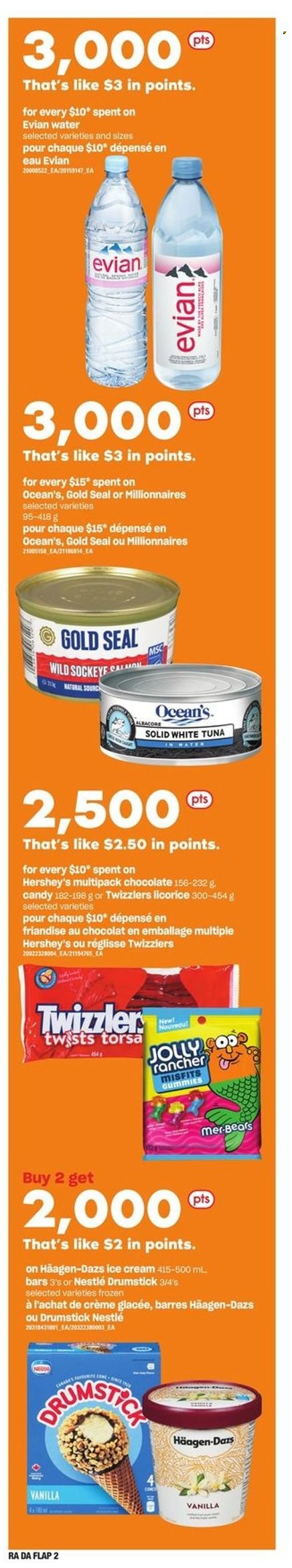 Atlantic Superstore flyer - May 26, 2022 - June 01, 2022. Page 15