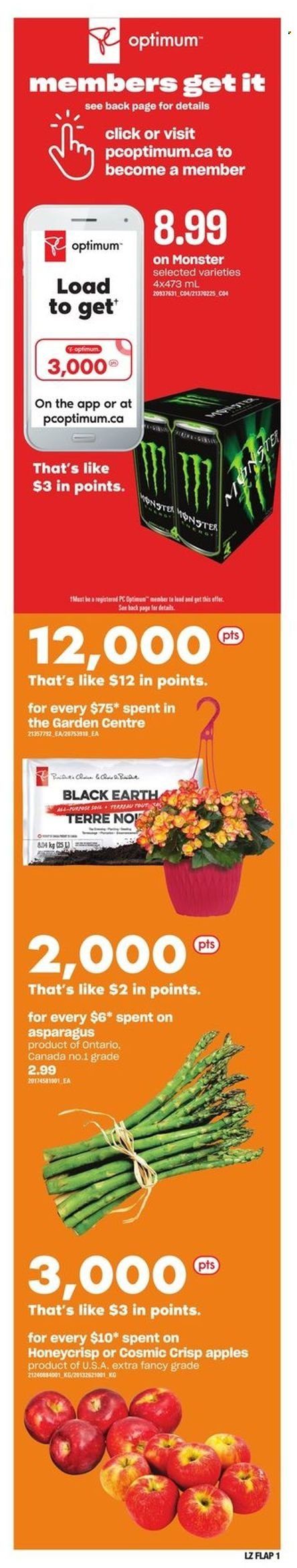 Loblaws flyer - May 26, 2022 - June 01, 2022. Page 14