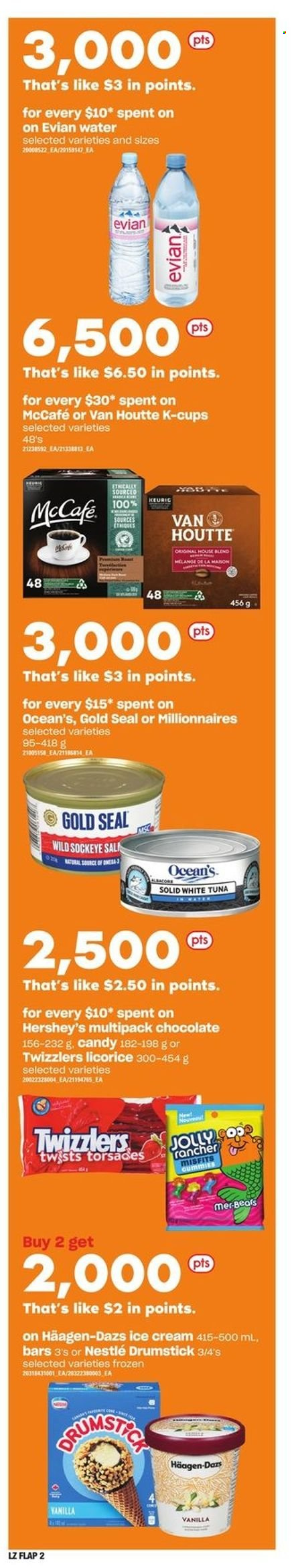 Loblaws flyer - May 26, 2022 - June 01, 2022. Page 15