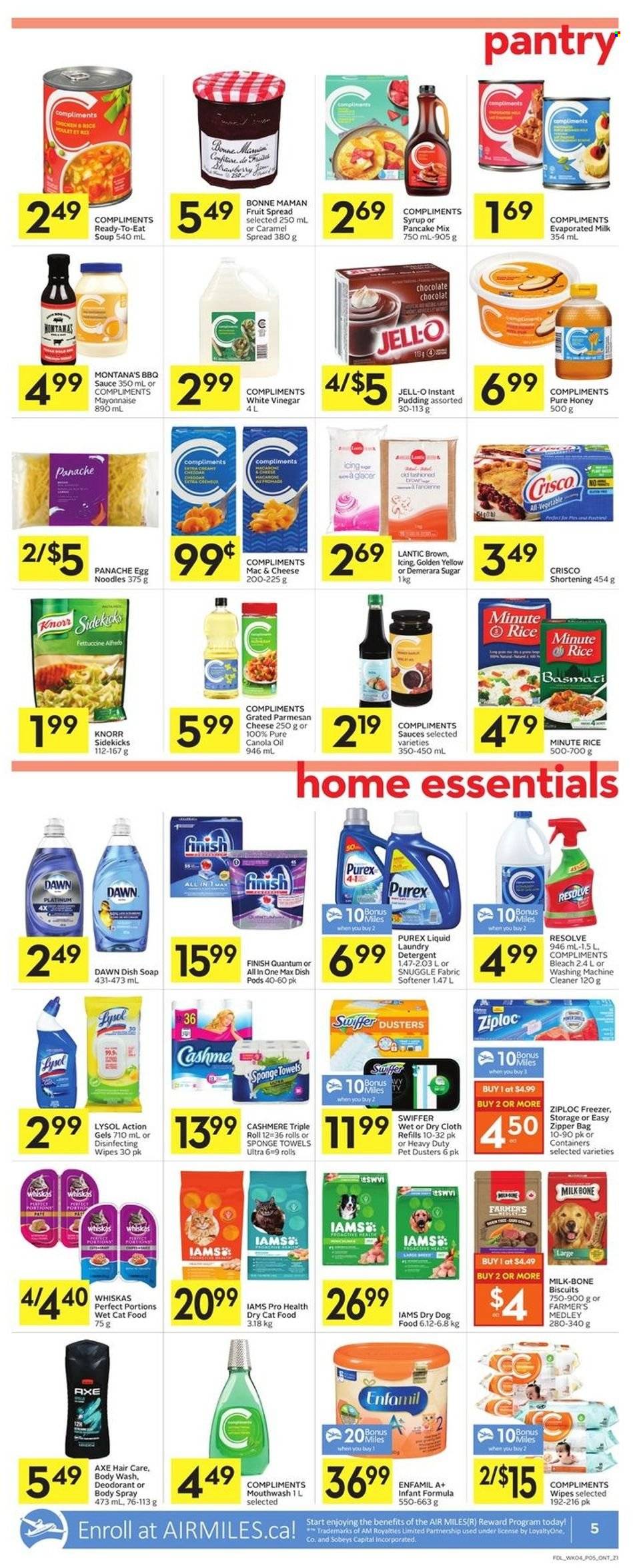 Foodland flyer - May 26, 2022 - June 01, 2022. Page 5