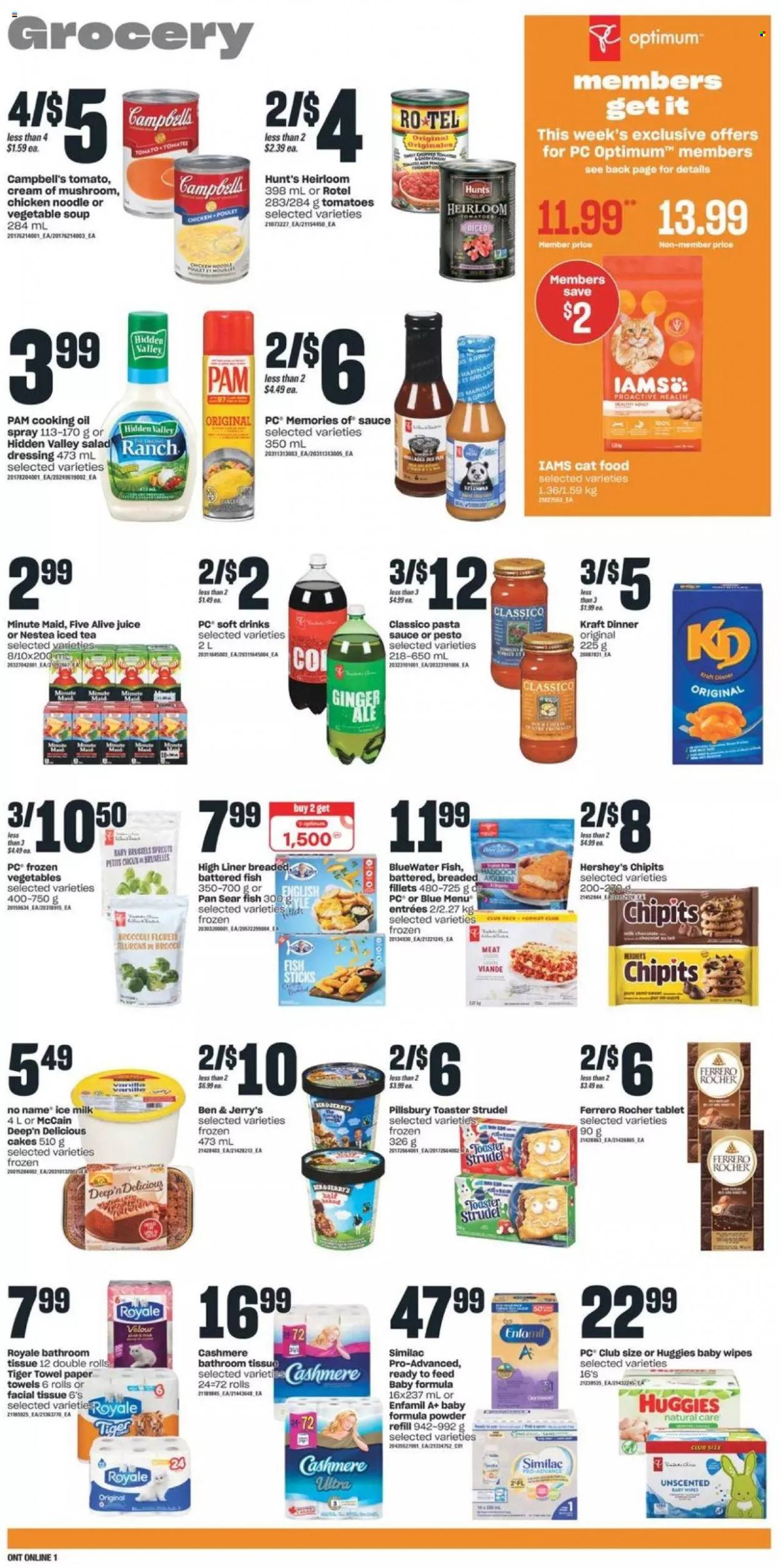 Independent flyer - May 26, 2022 - June 01, 2022. Page 5