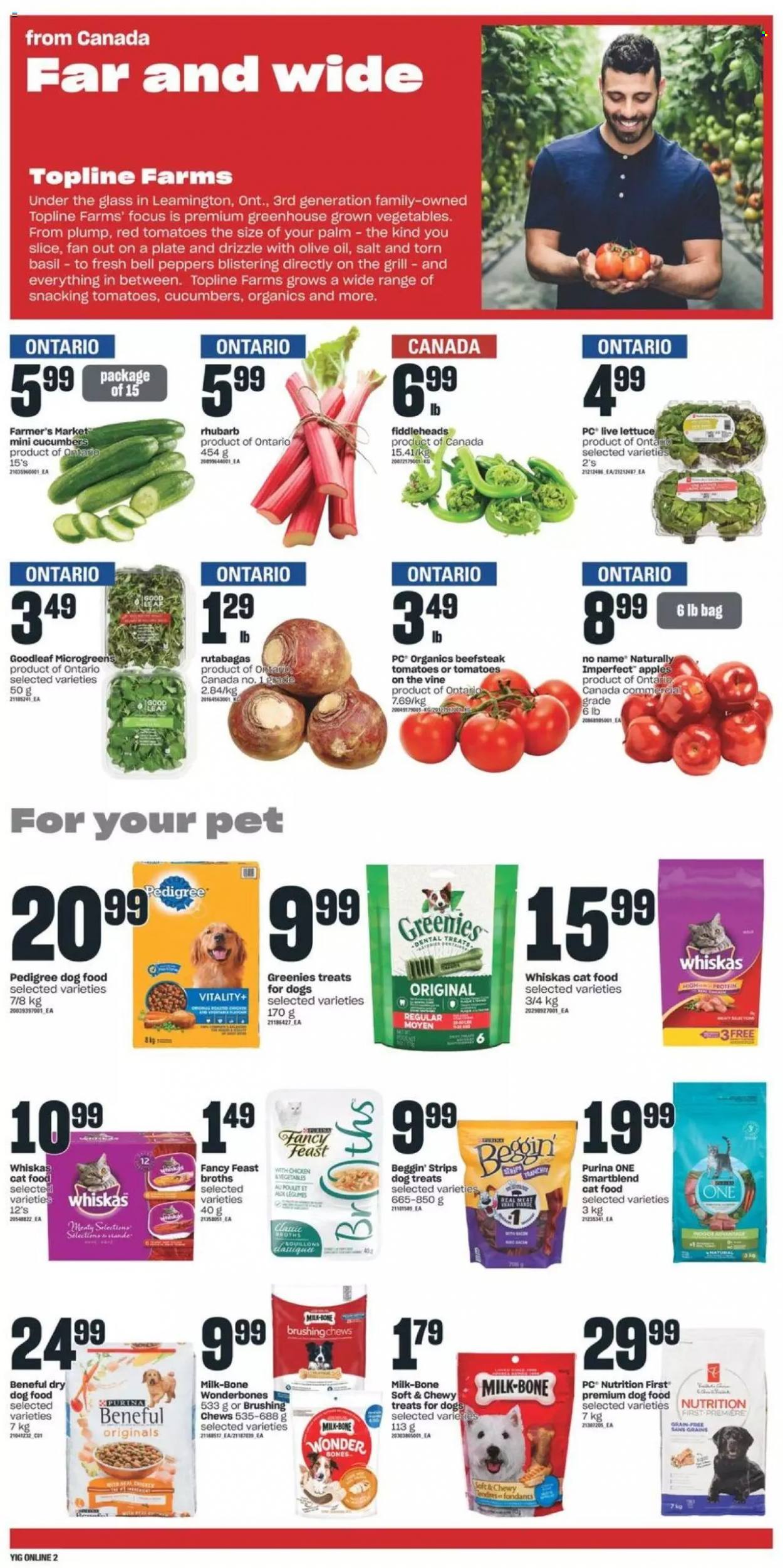 Independent flyer - May 26, 2022 - June 01, 2022. Page 8