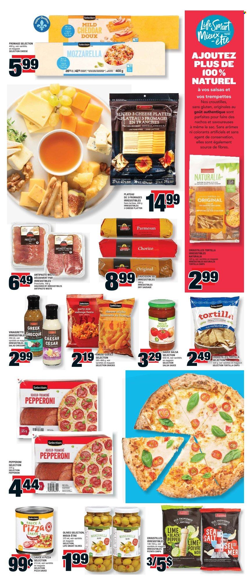 Super C flyer - June 02, 2022 - June 08, 2022. Page 4