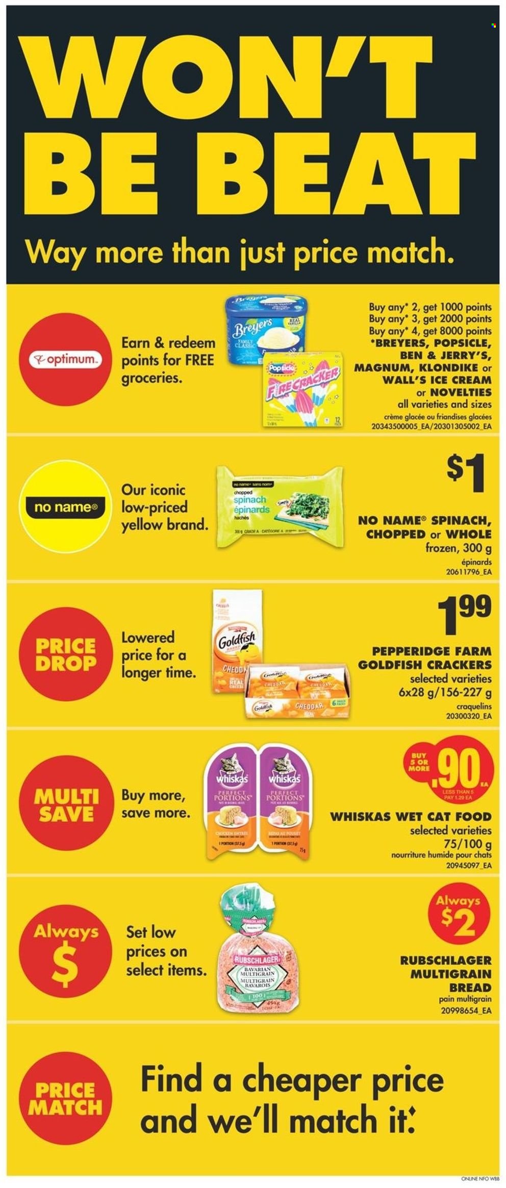 No Frills flyer - June 02, 2022 - June 08, 2022. Page 2