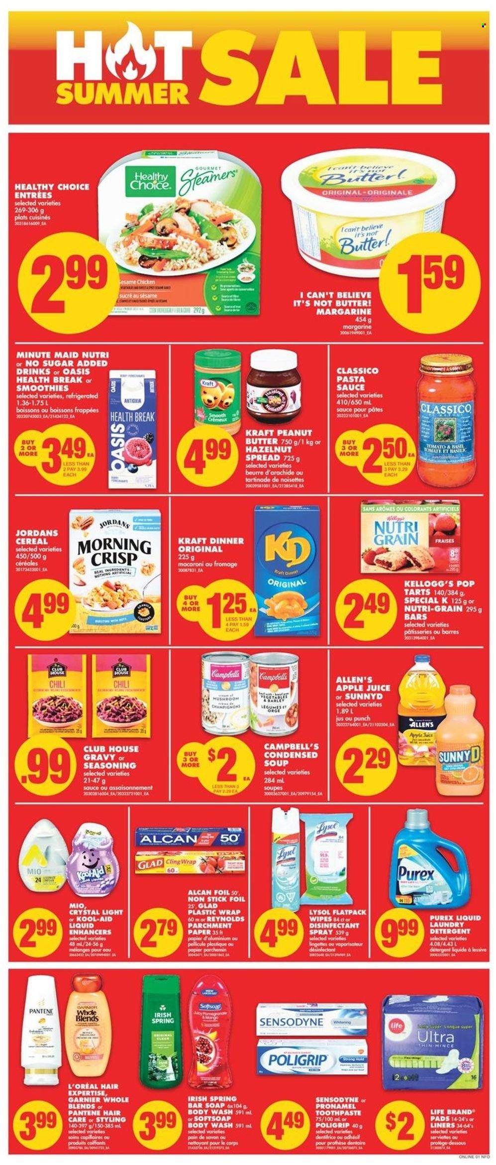 No Frills flyer - June 02, 2022 - June 08, 2022. Page 7