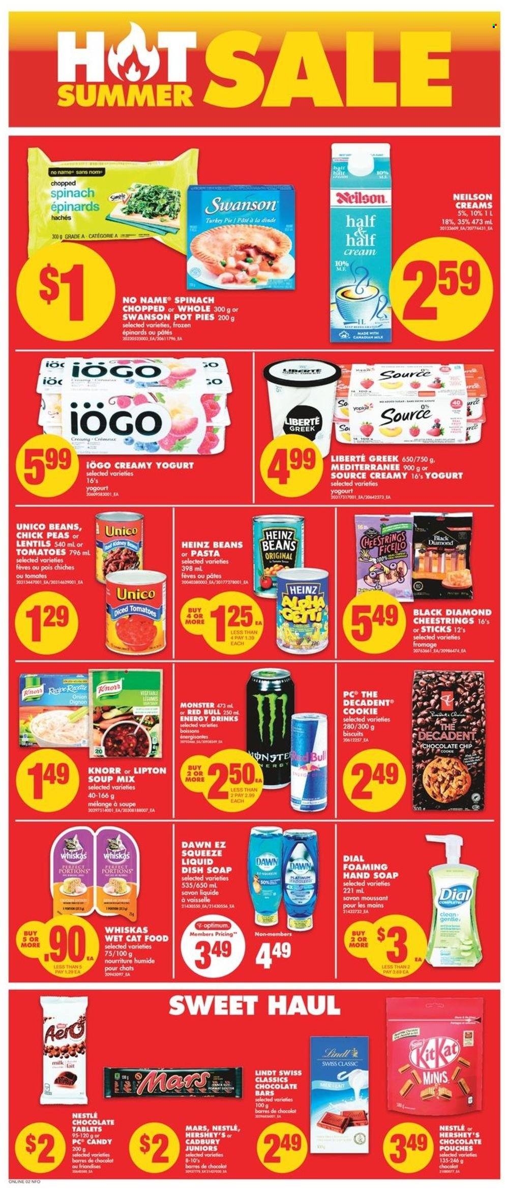 No Frills flyer - June 02, 2022 - June 08, 2022. Page 8