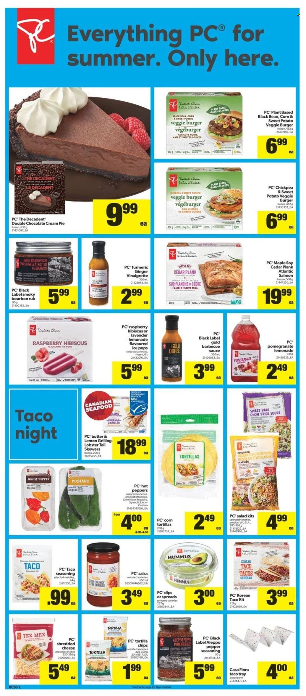 Real Canadian Superstore flyer - June 02, 2022 - June 08, 2022. Page 2