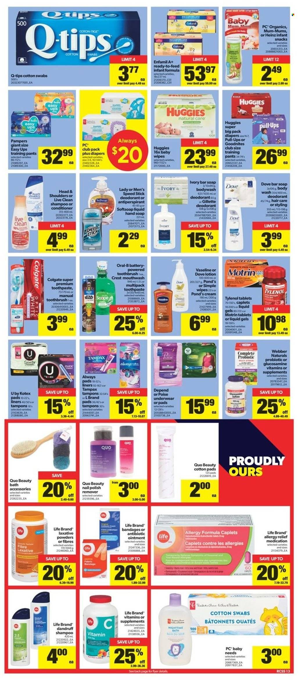 Real Canadian Superstore flyer - June 02, 2022 - June 08, 2022. Page 14