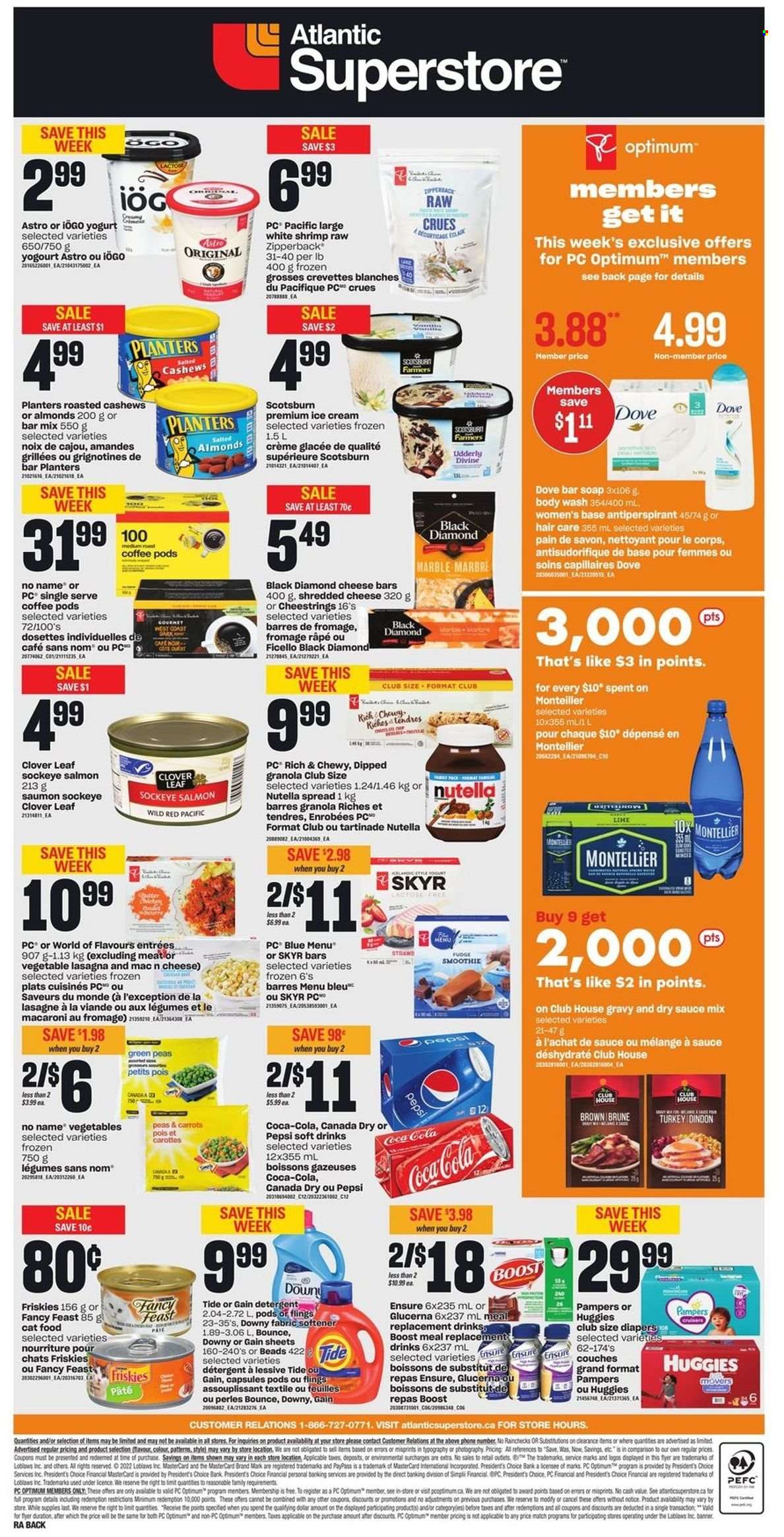 Atlantic Superstore flyer - June 02, 2022 - June 08, 2022. Page 2