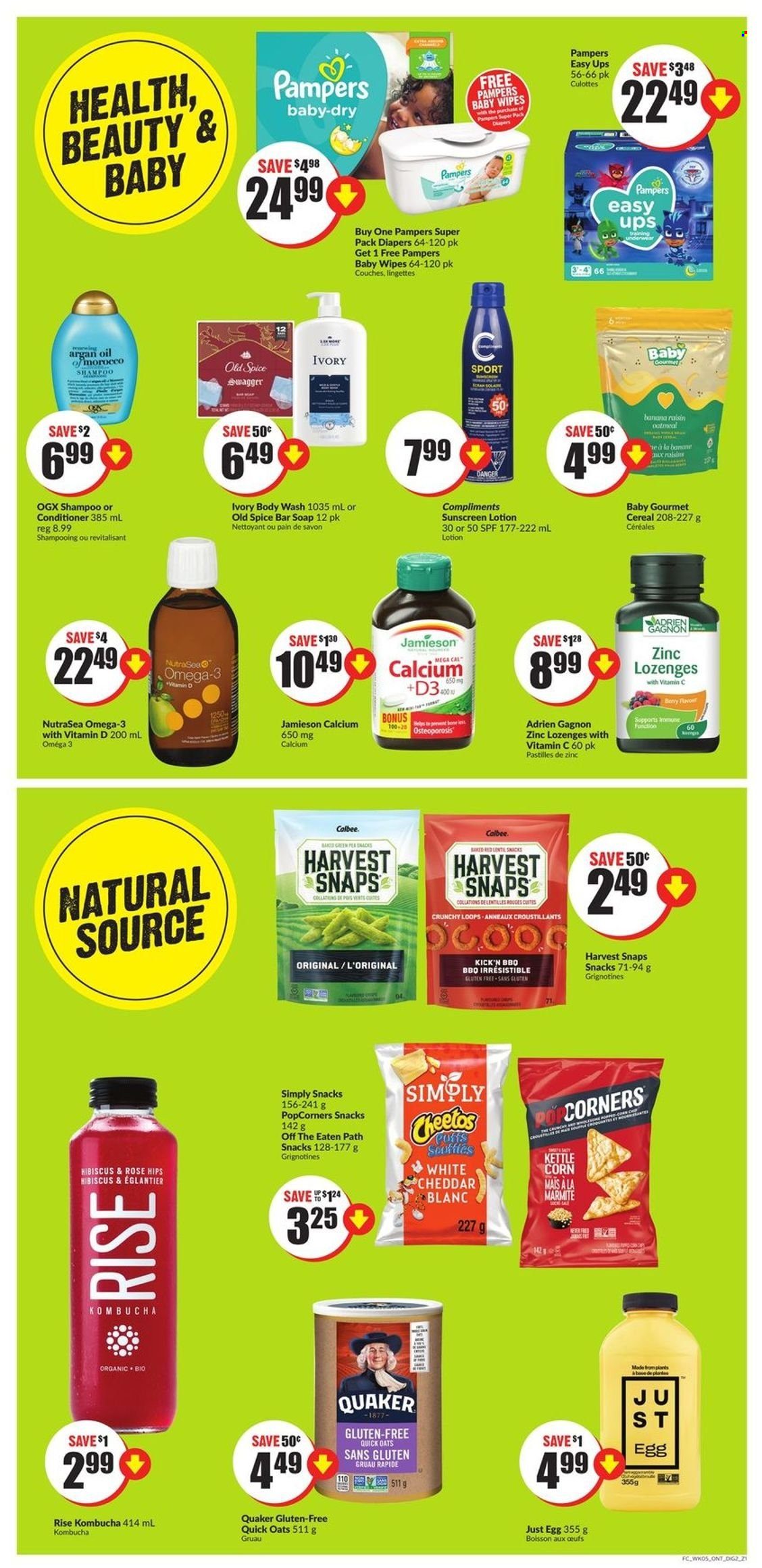 Chalo! FreshCo. flyer - June 02, 2022 - June 08, 2022. Page 6