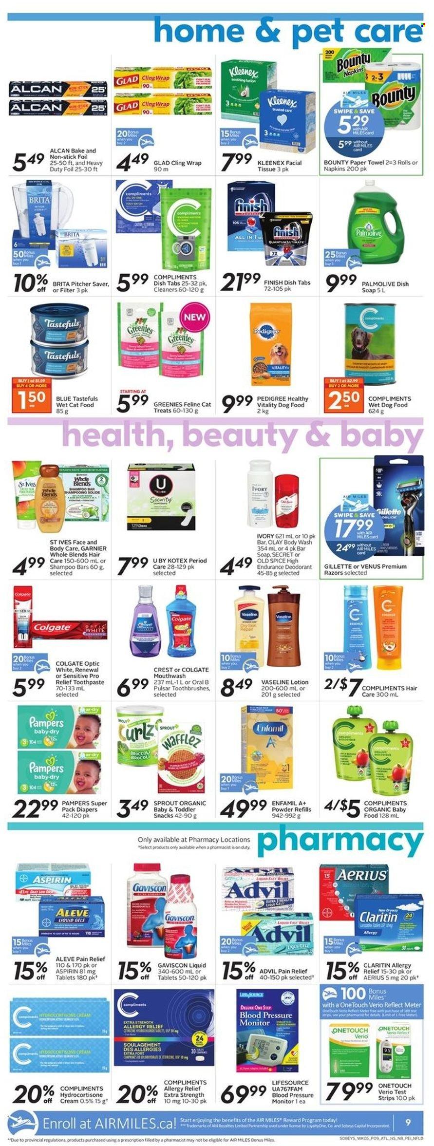 Sobeys flyer - June 02, 2022 - June 08, 2022. Page 10