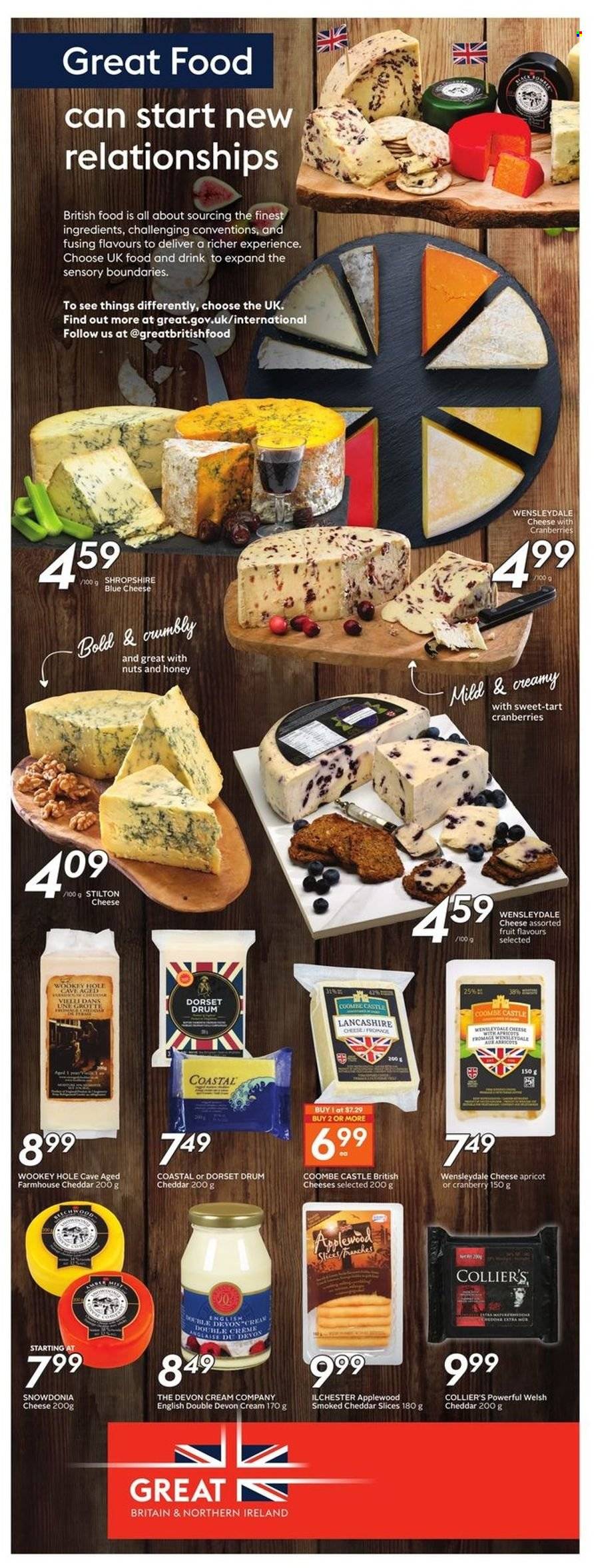 Sobeys flyer - June 02, 2022 - June 08, 2022. Page 12