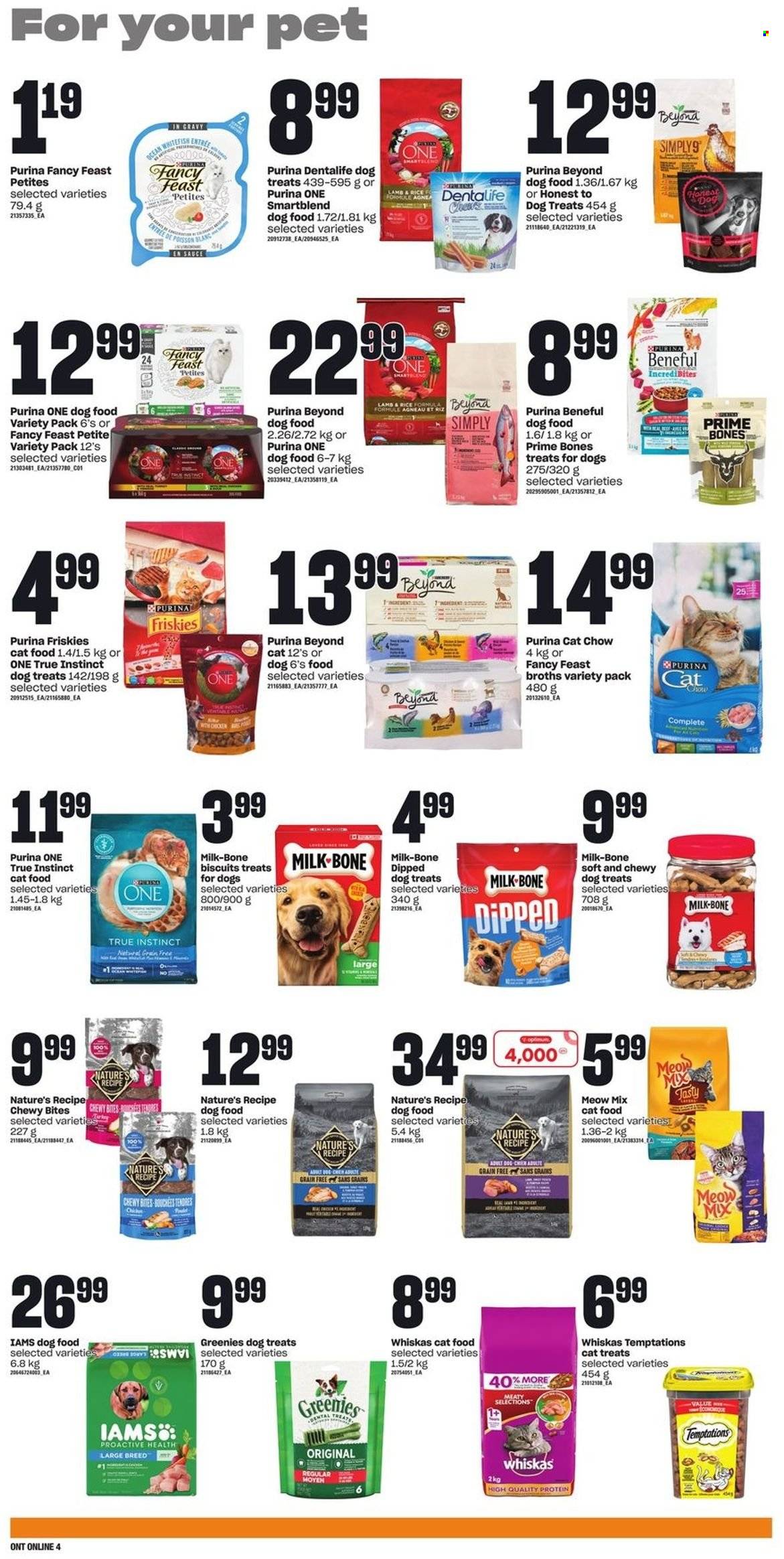Loblaws flyer - June 02, 2022 - June 08, 2022. Page 8