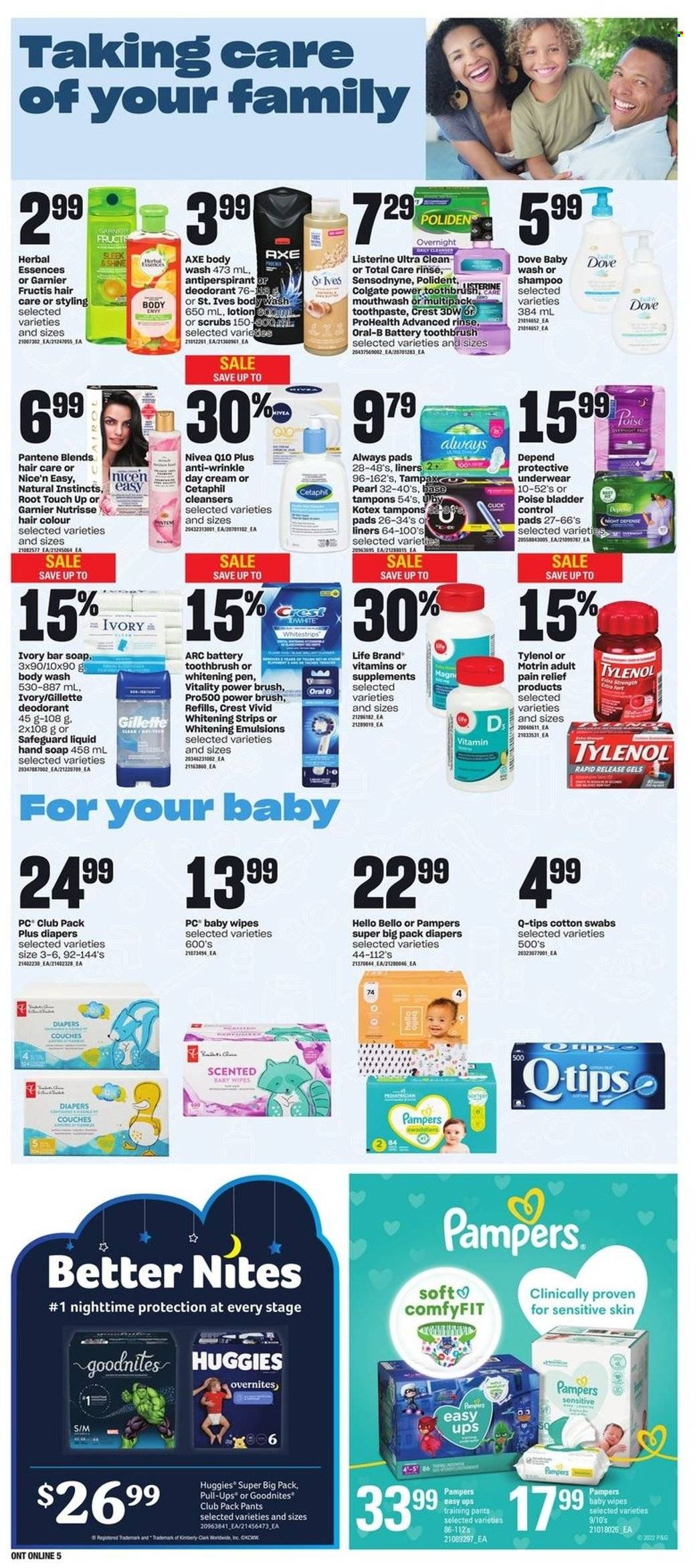 Loblaws flyer - June 02, 2022 - June 08, 2022. Page 13