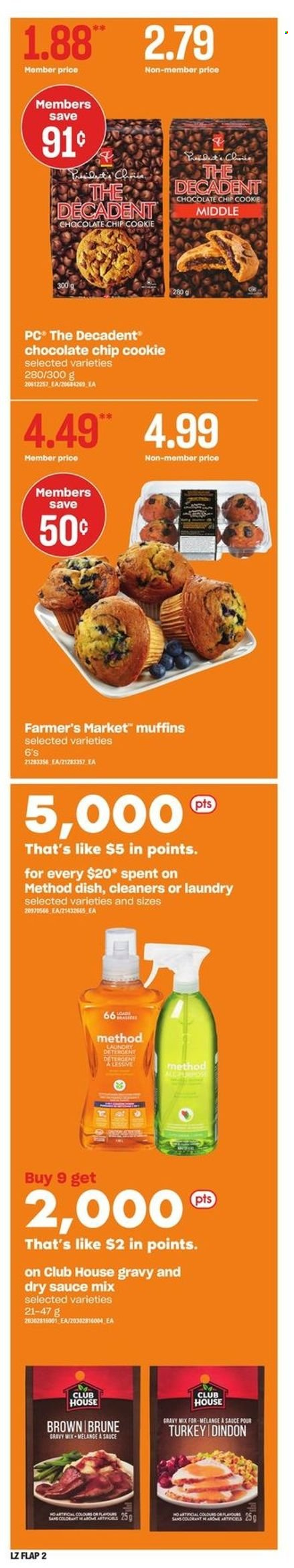 Loblaws flyer - June 02, 2022 - June 08, 2022. Page 17