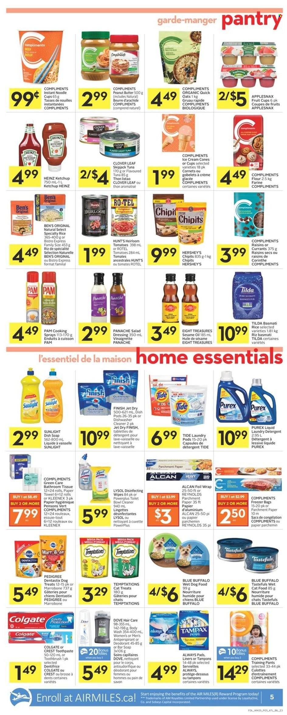 Co-op flyer - June 02, 2022 - June 08, 2022. Page 7