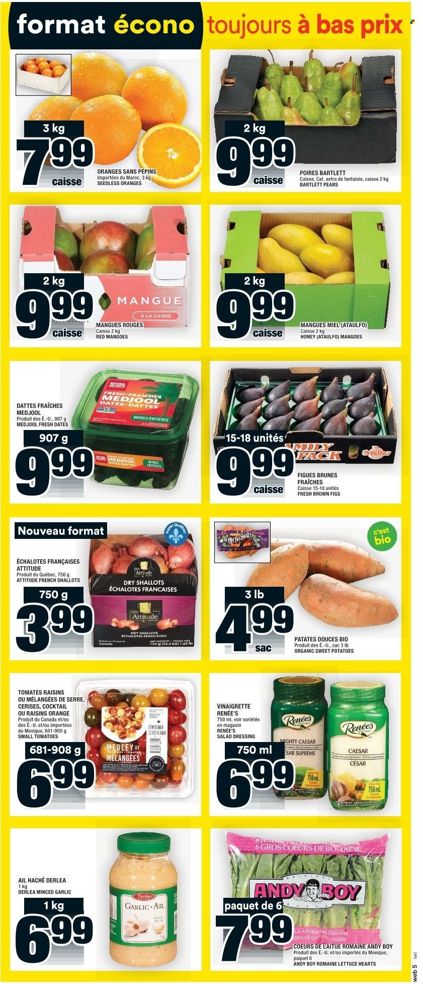 Super C flyer - June 09, 2022 - June 15, 2022. Page 8