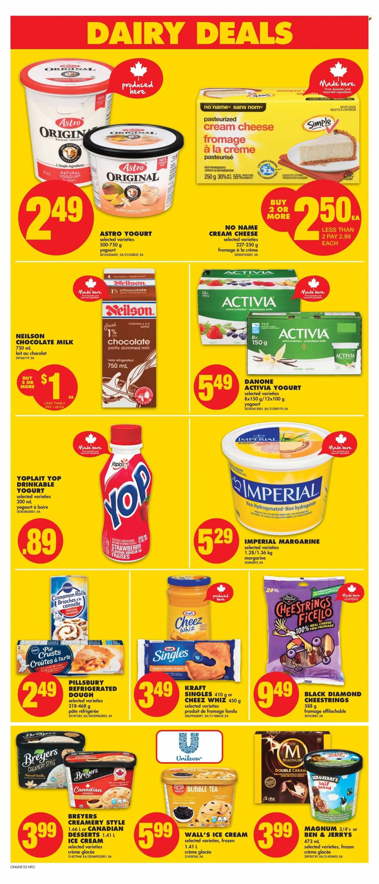 No Frills flyer - June 09, 2022 - June 15, 2022. Page 7