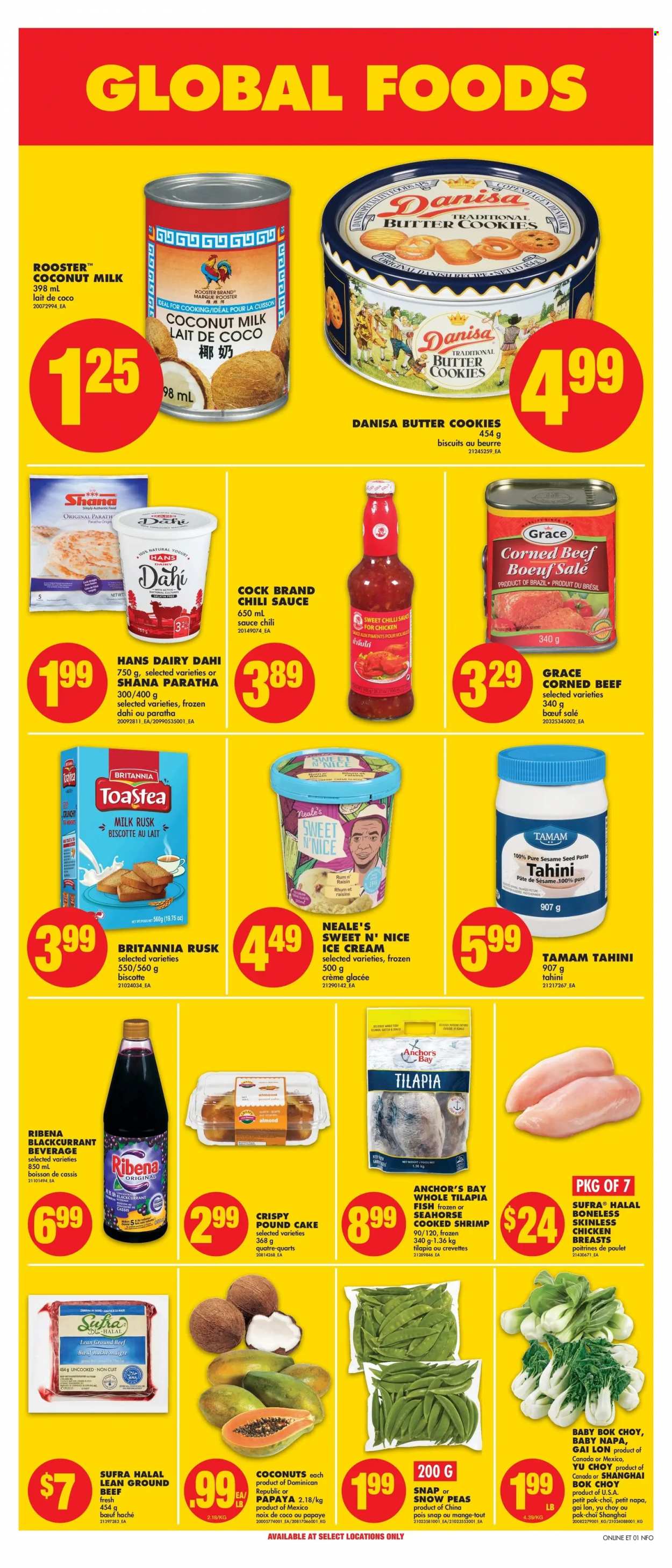 No Frills flyer - June 09, 2022 - June 15, 2022. Page 8