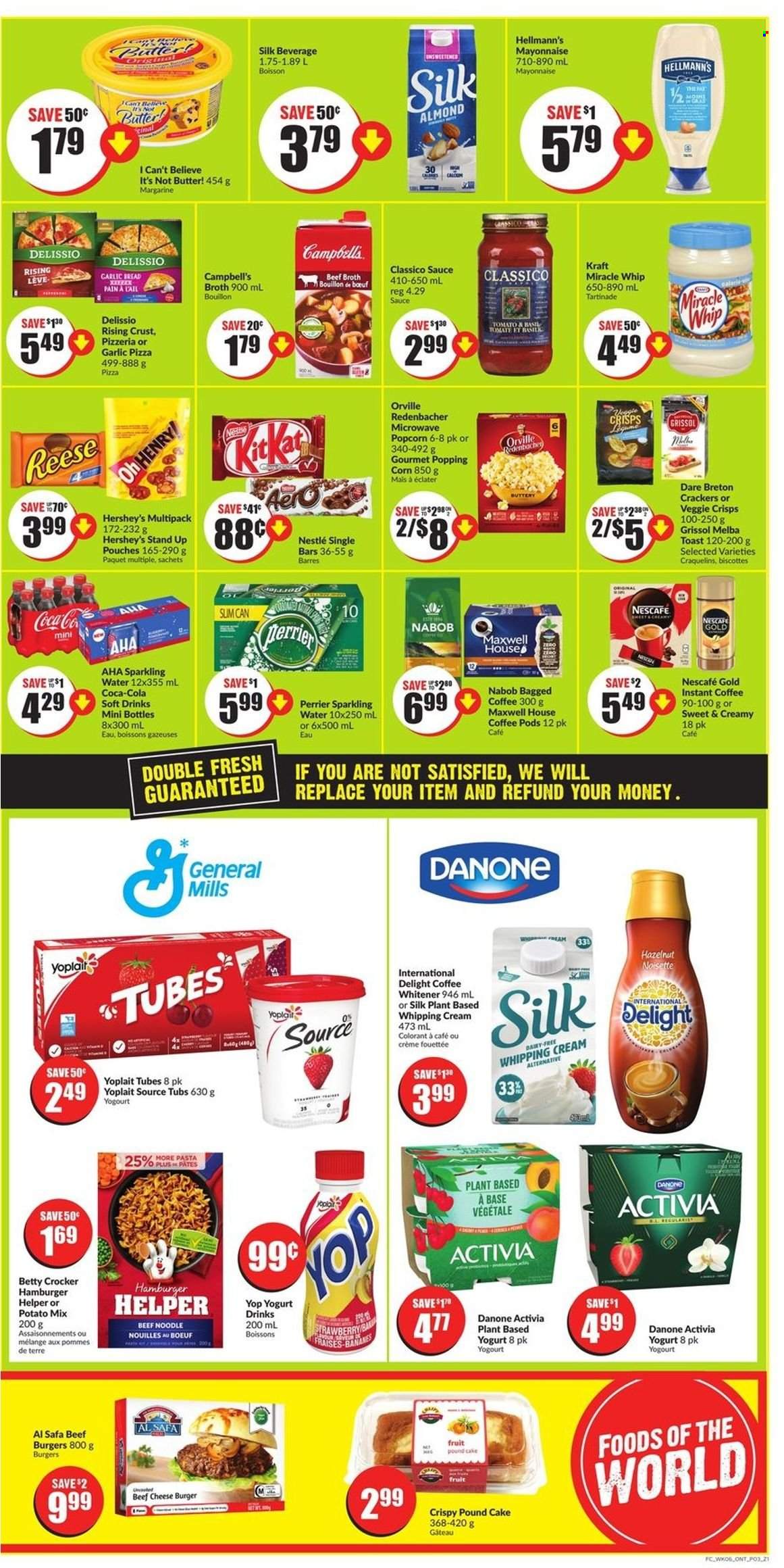 FreshCo. flyer - June 09, 2022 - June 15, 2022. Page 3