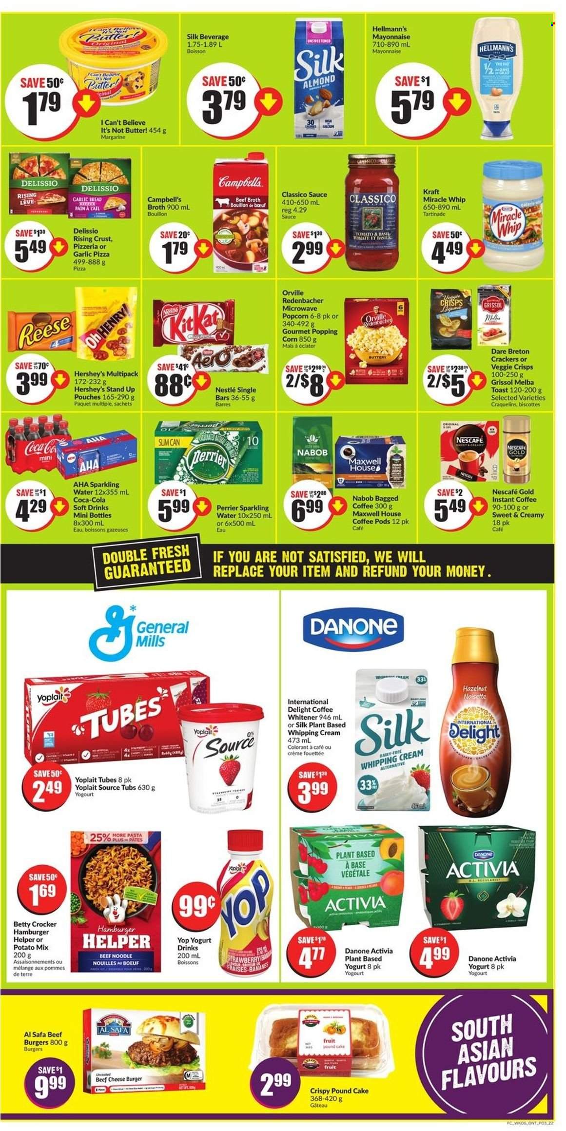 Chalo! FreshCo. flyer - June 09, 2022 - June 15, 2022. Page 3