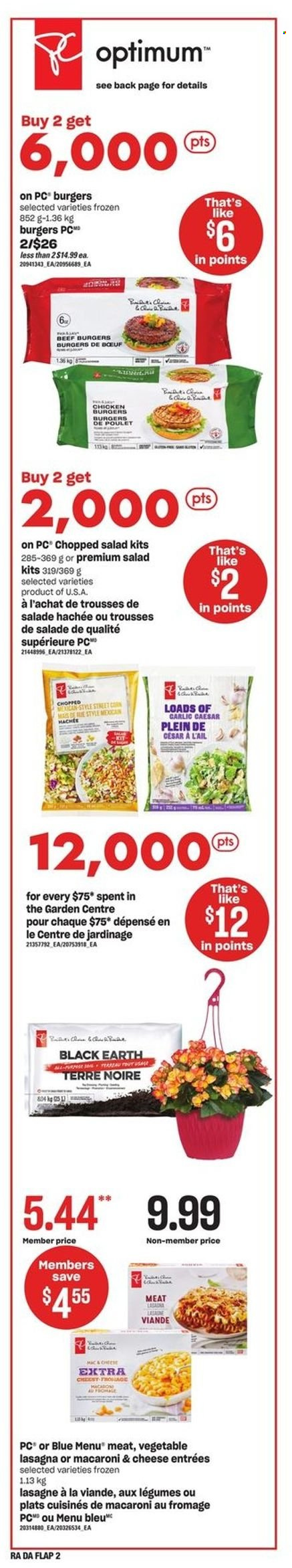 Atlantic Superstore flyer - June 09, 2022 - June 15, 2022. Page 15