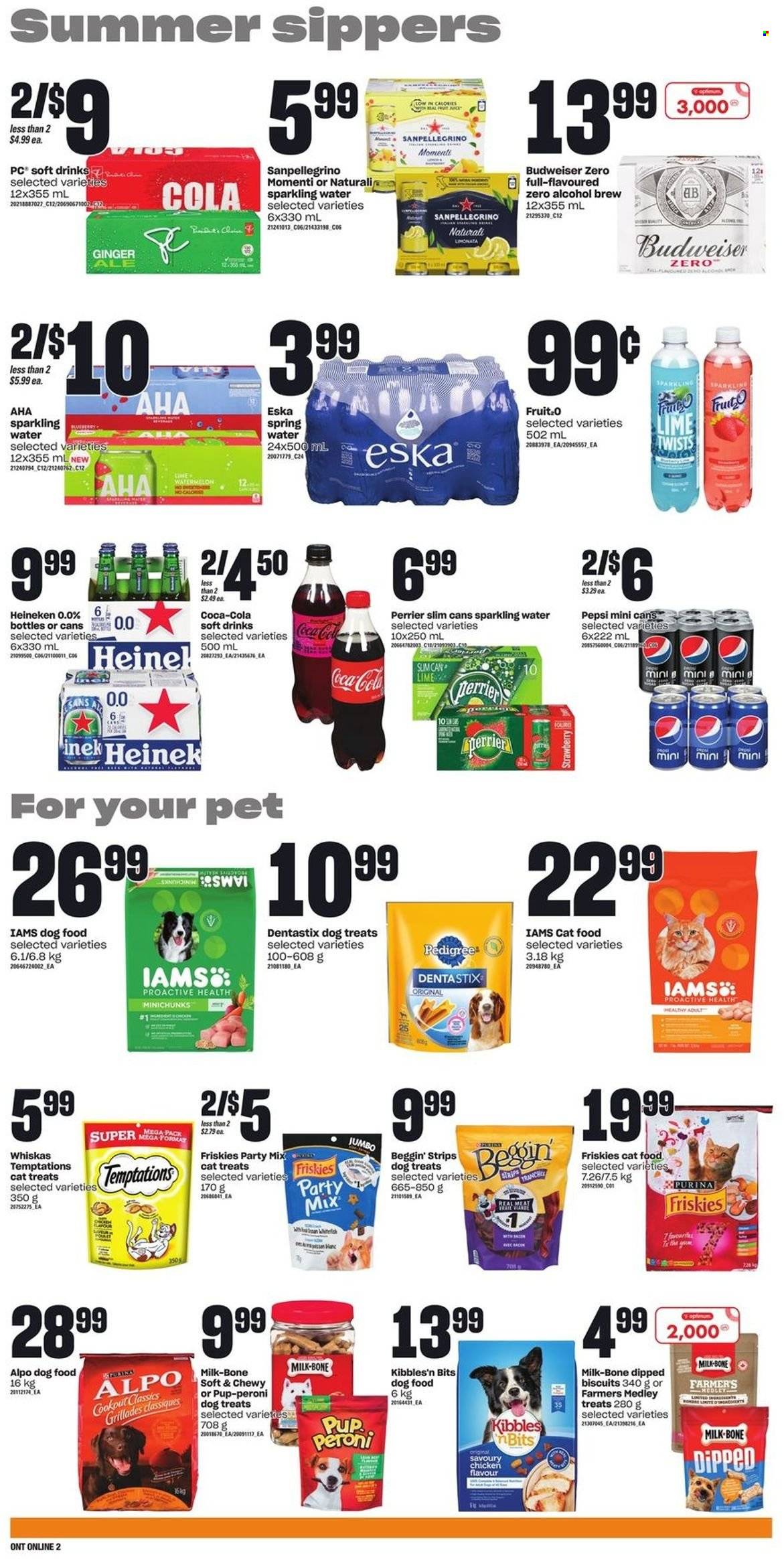 Loblaws flyer - June 09, 2022 - June 15, 2022. Page 11