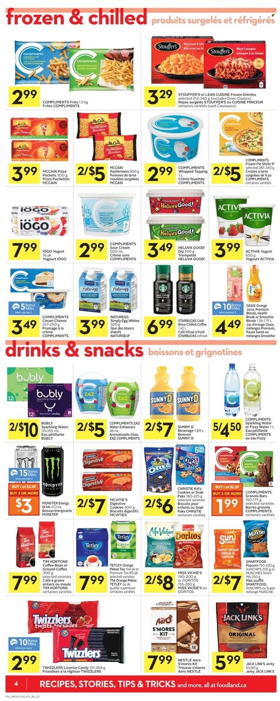 Co-op flyer - June 09, 2022 - June 15, 2022. Page 6