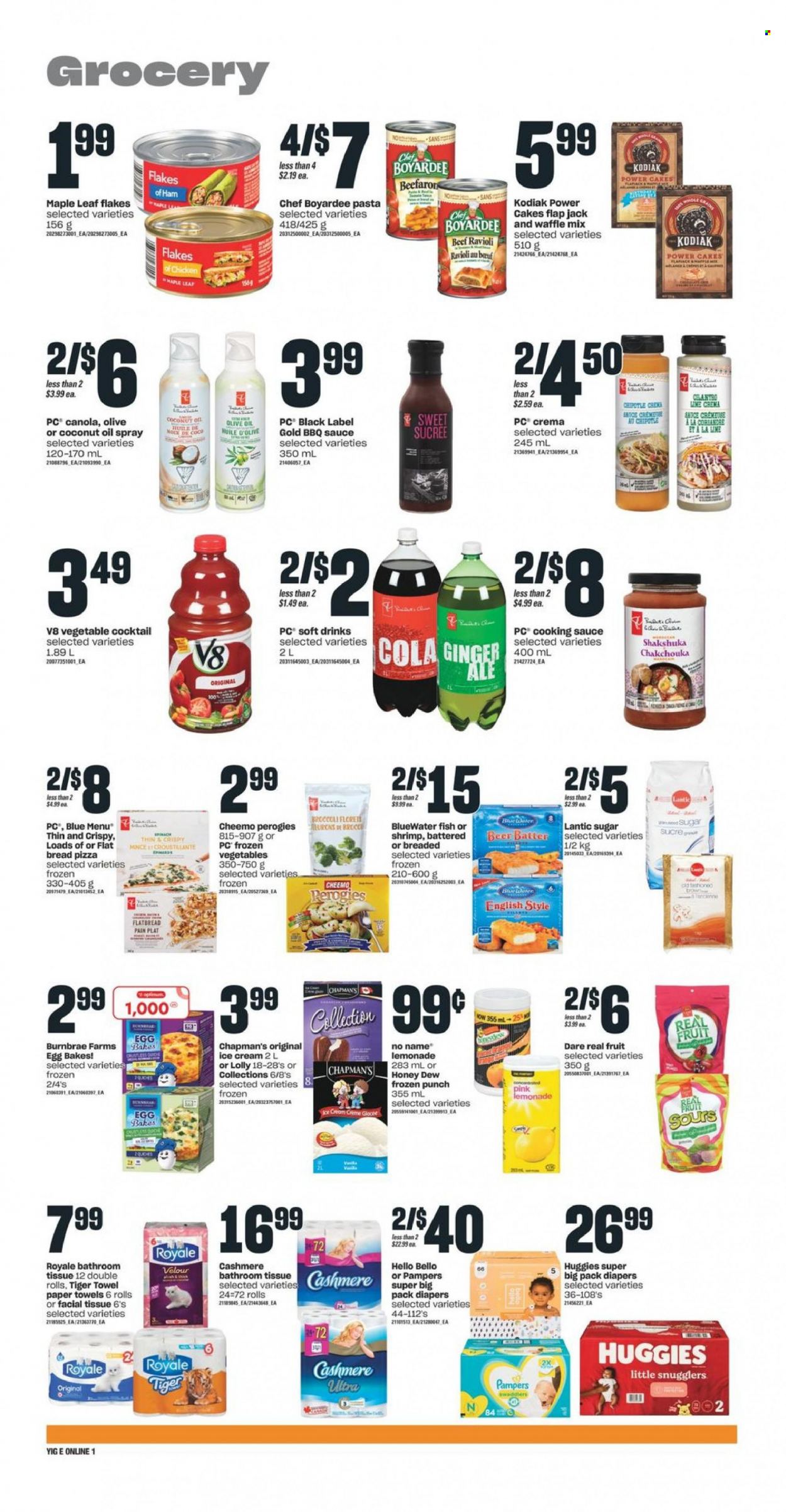 Independent flyer - June 09, 2022 - June 15, 2022. Page 9